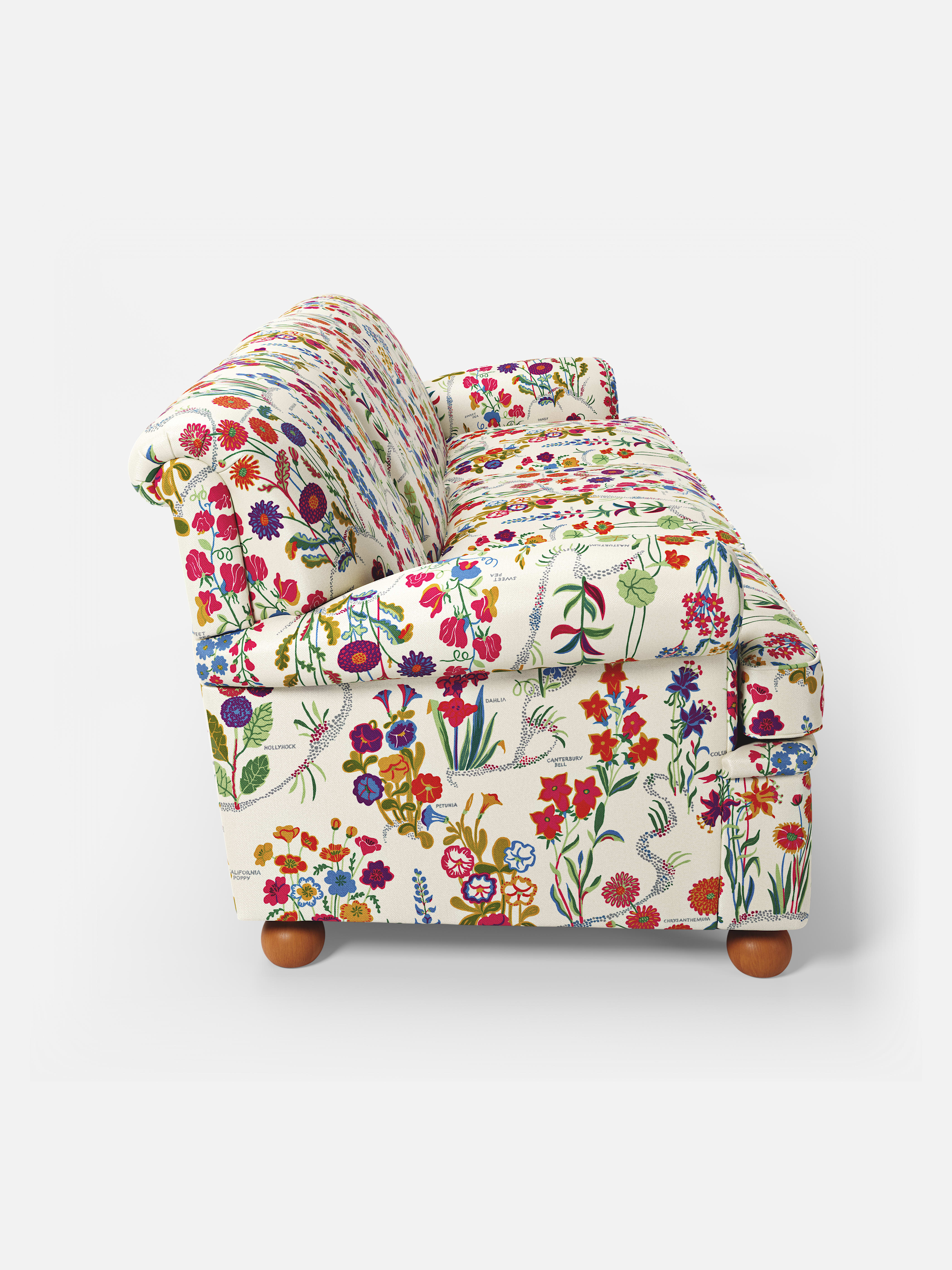 Product image thumbnail 3 of 0