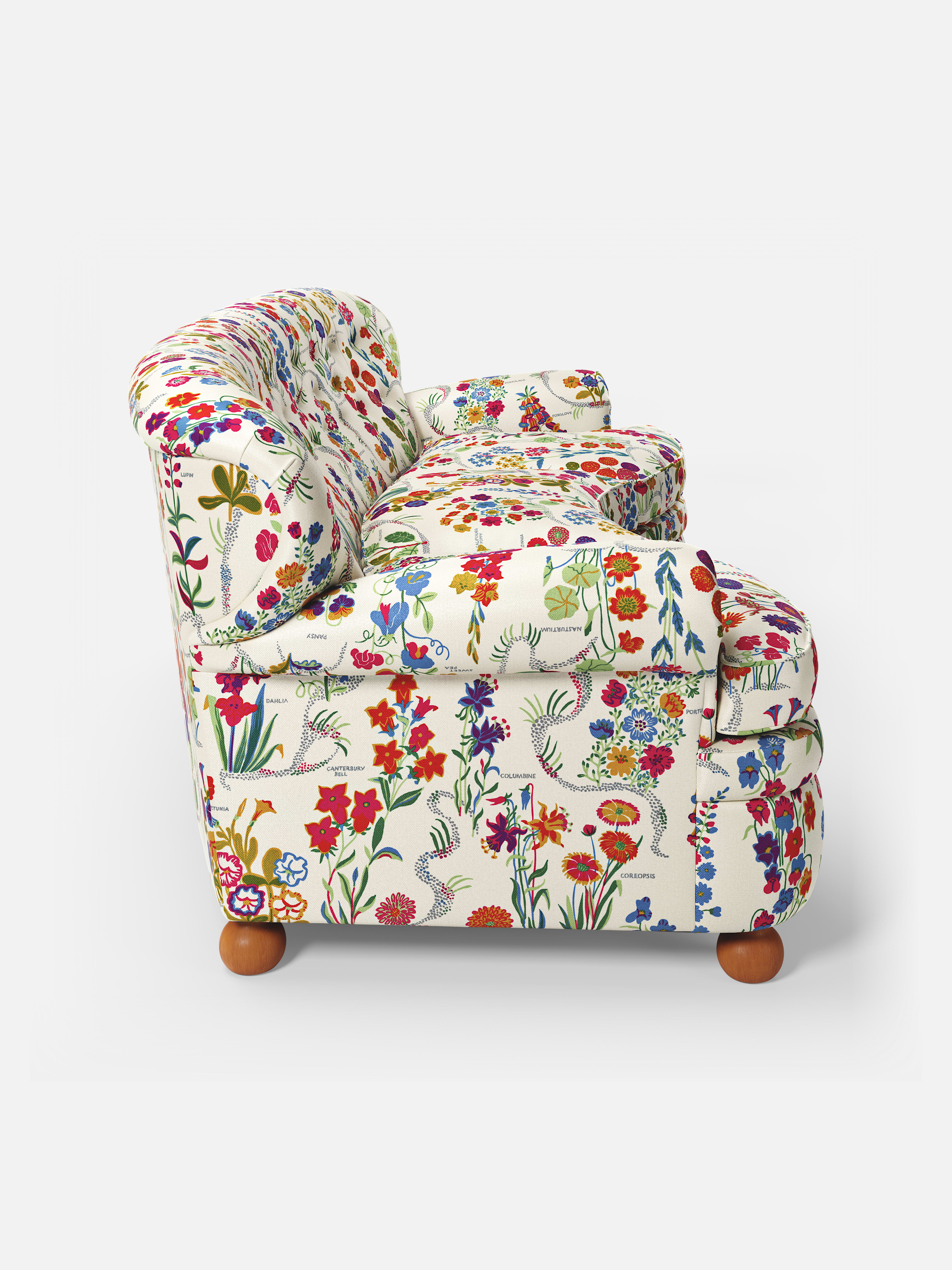 Product image thumbnail 3 of 0