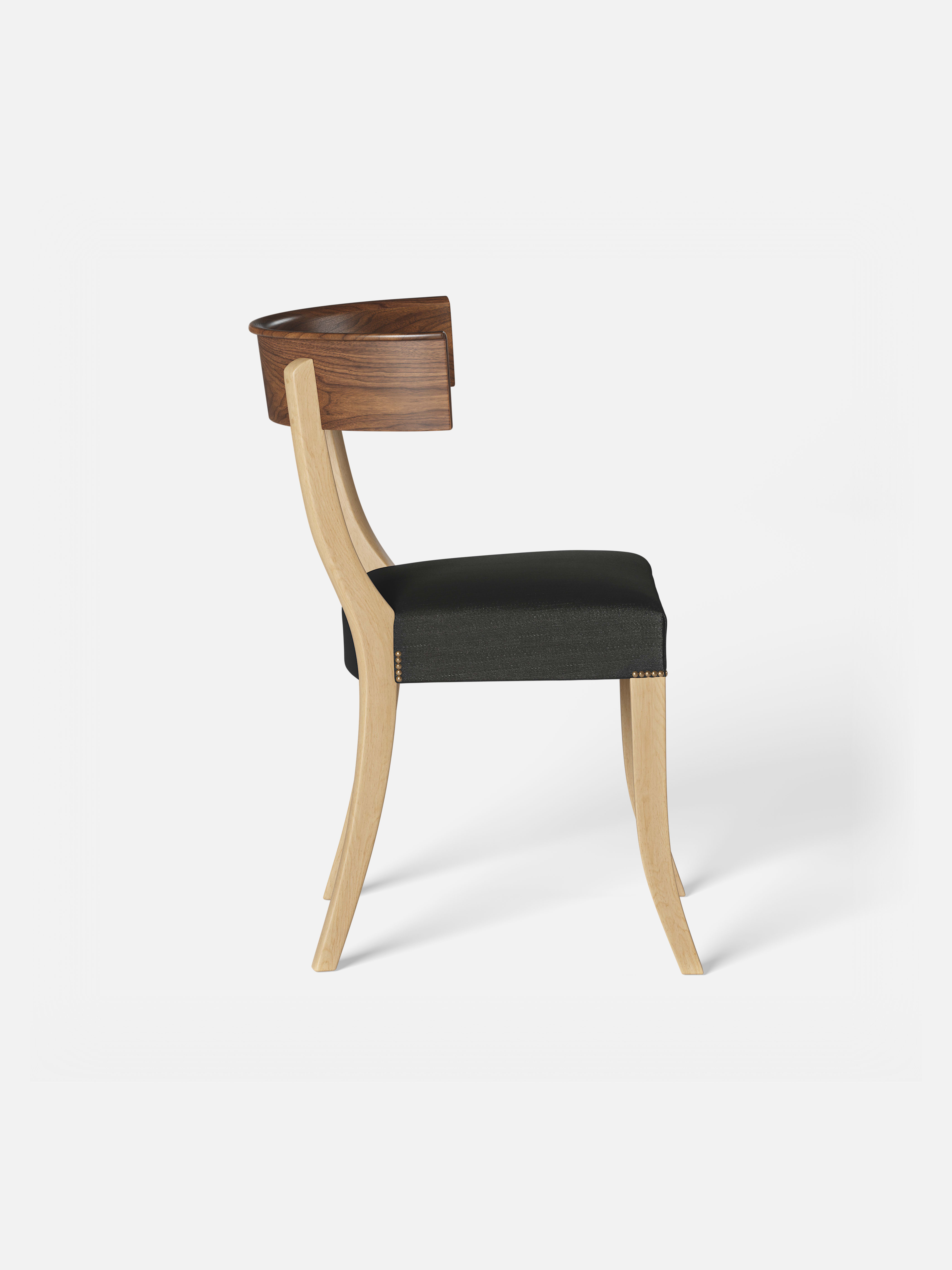 Product image thumbnail 3 of 0