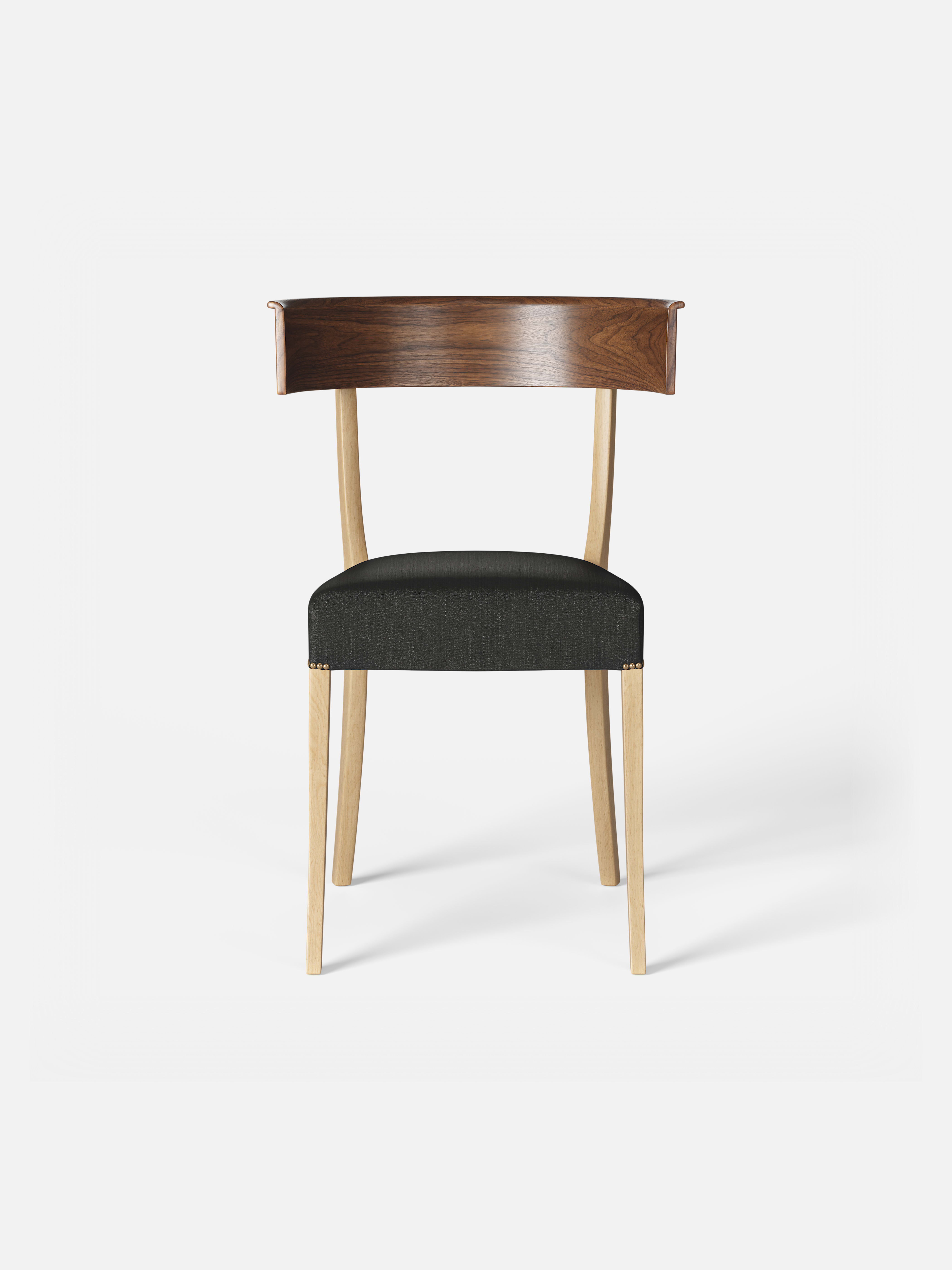 Product image thumbnail 1 of 0
