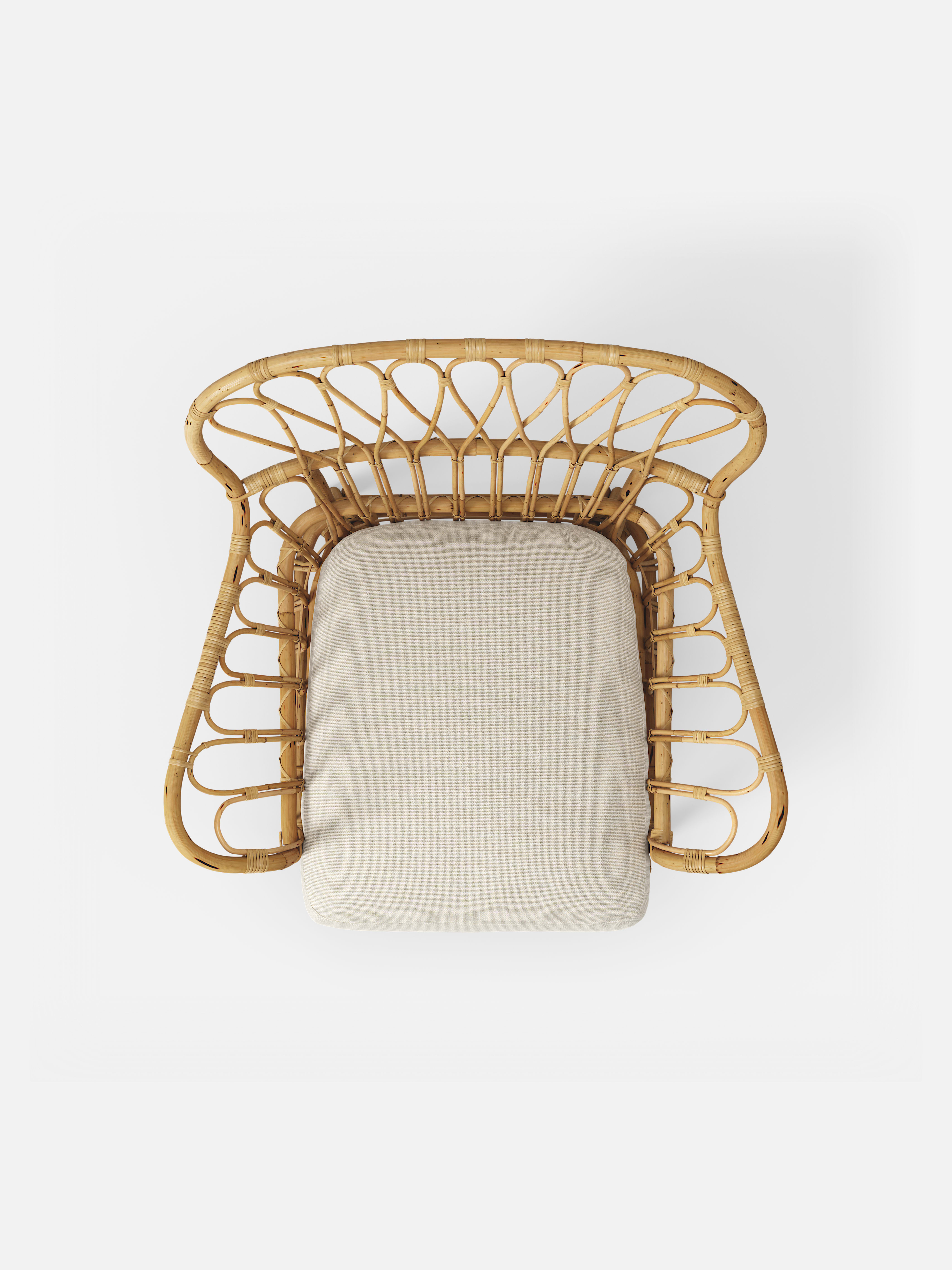 Product image thumbnail 6 of 0