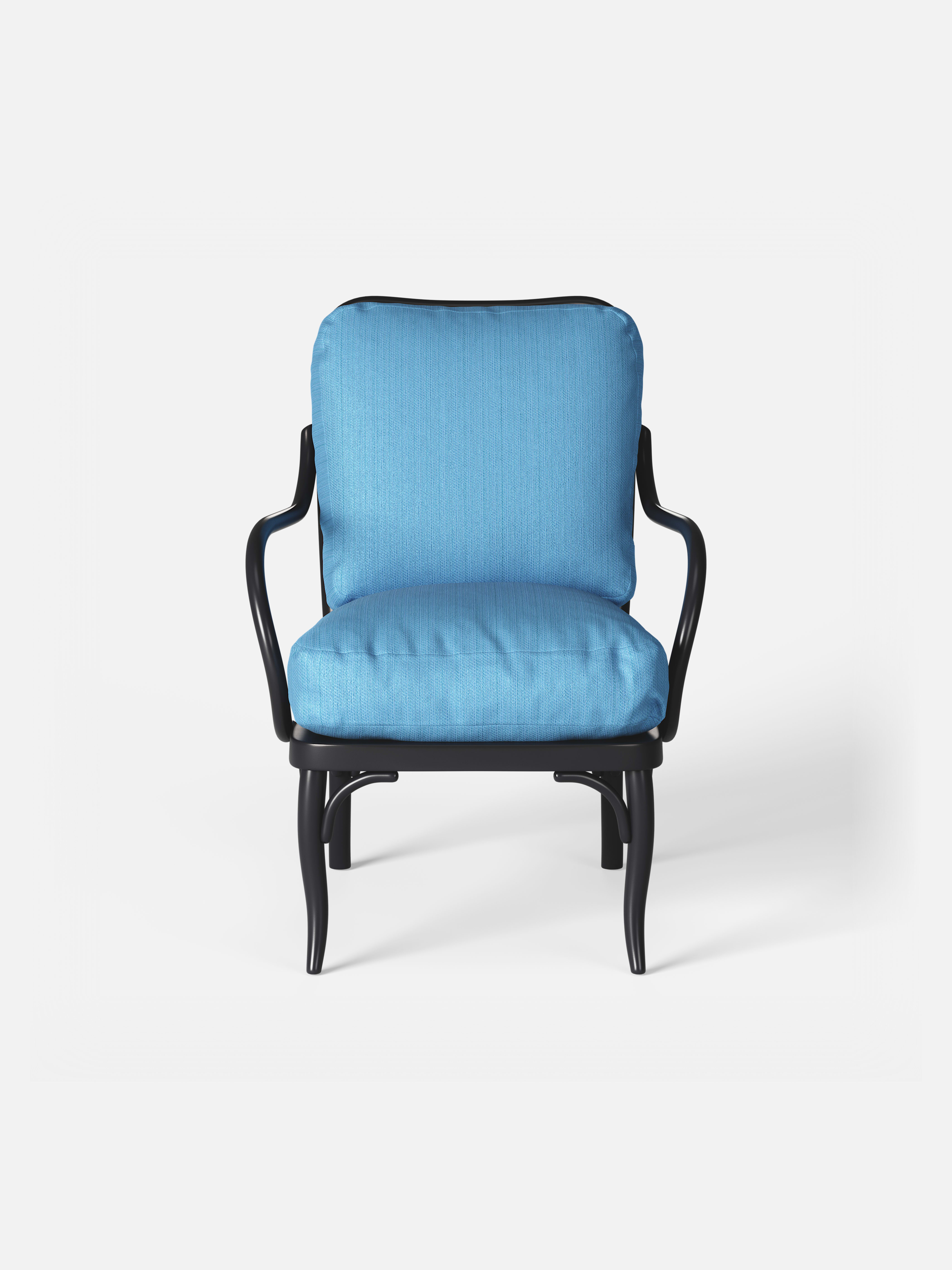 Product image thumbnail 1 of 0
