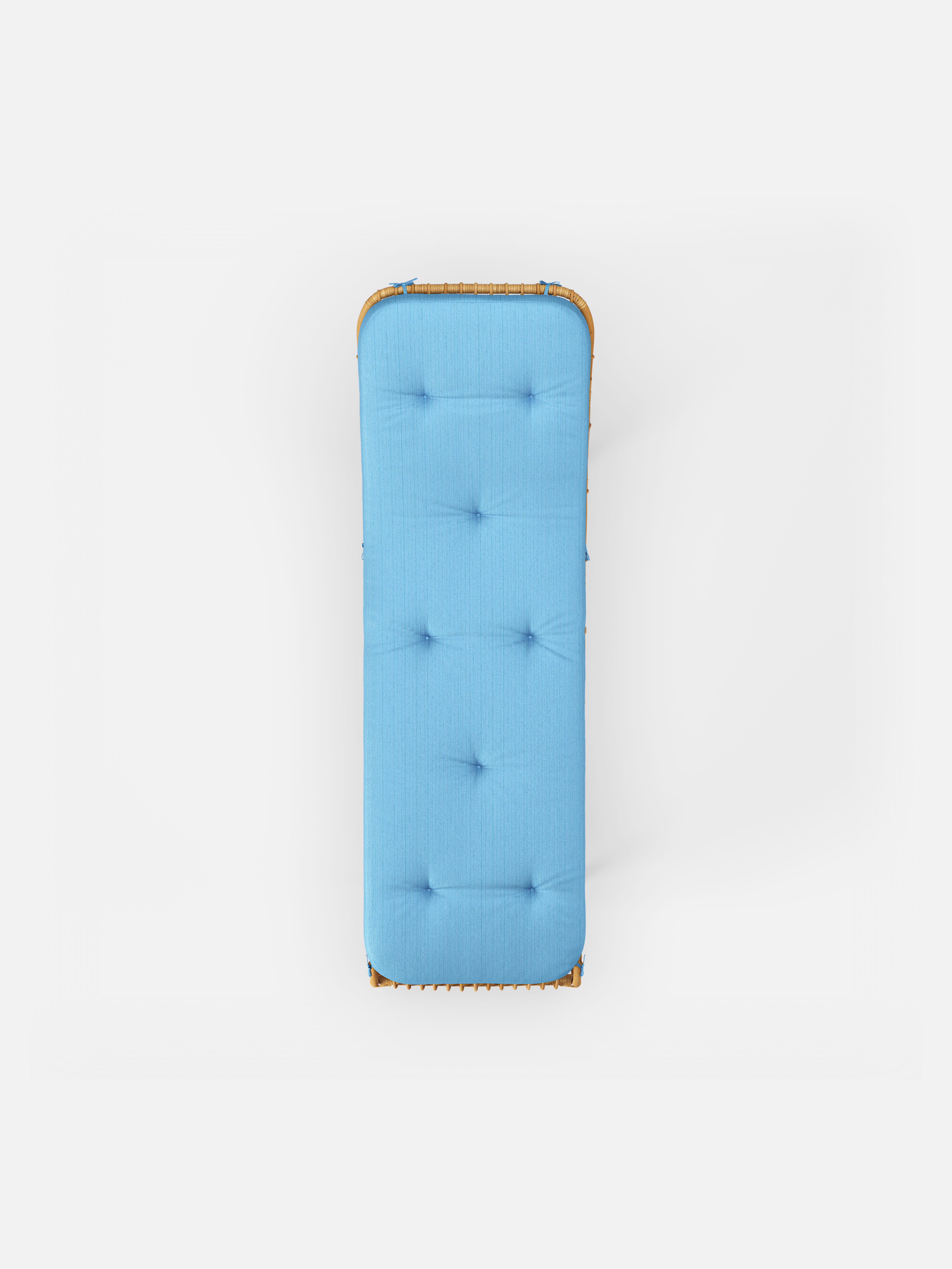 Product image thumbnail 6 of 0