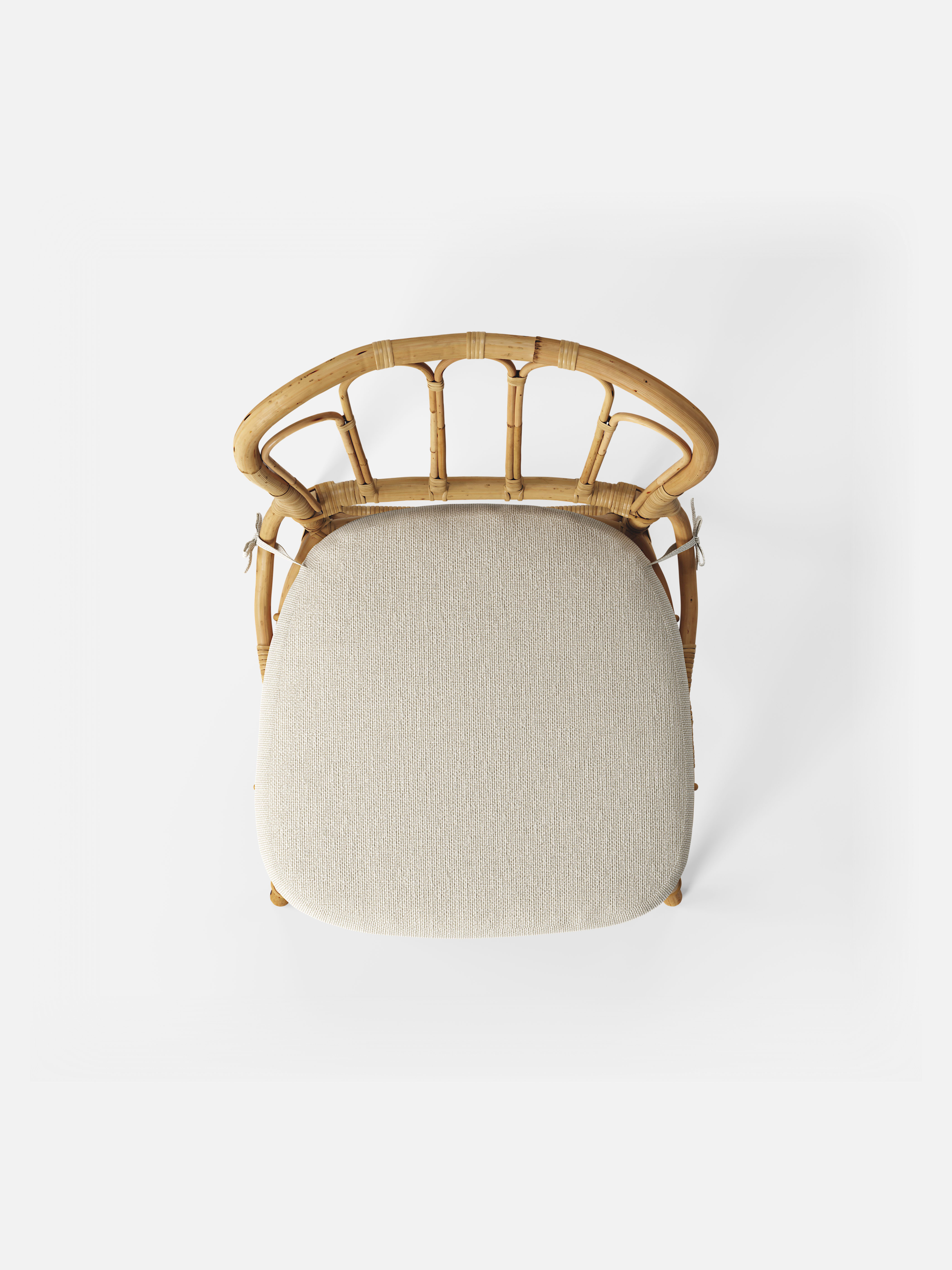 Product image thumbnail 6 of 0