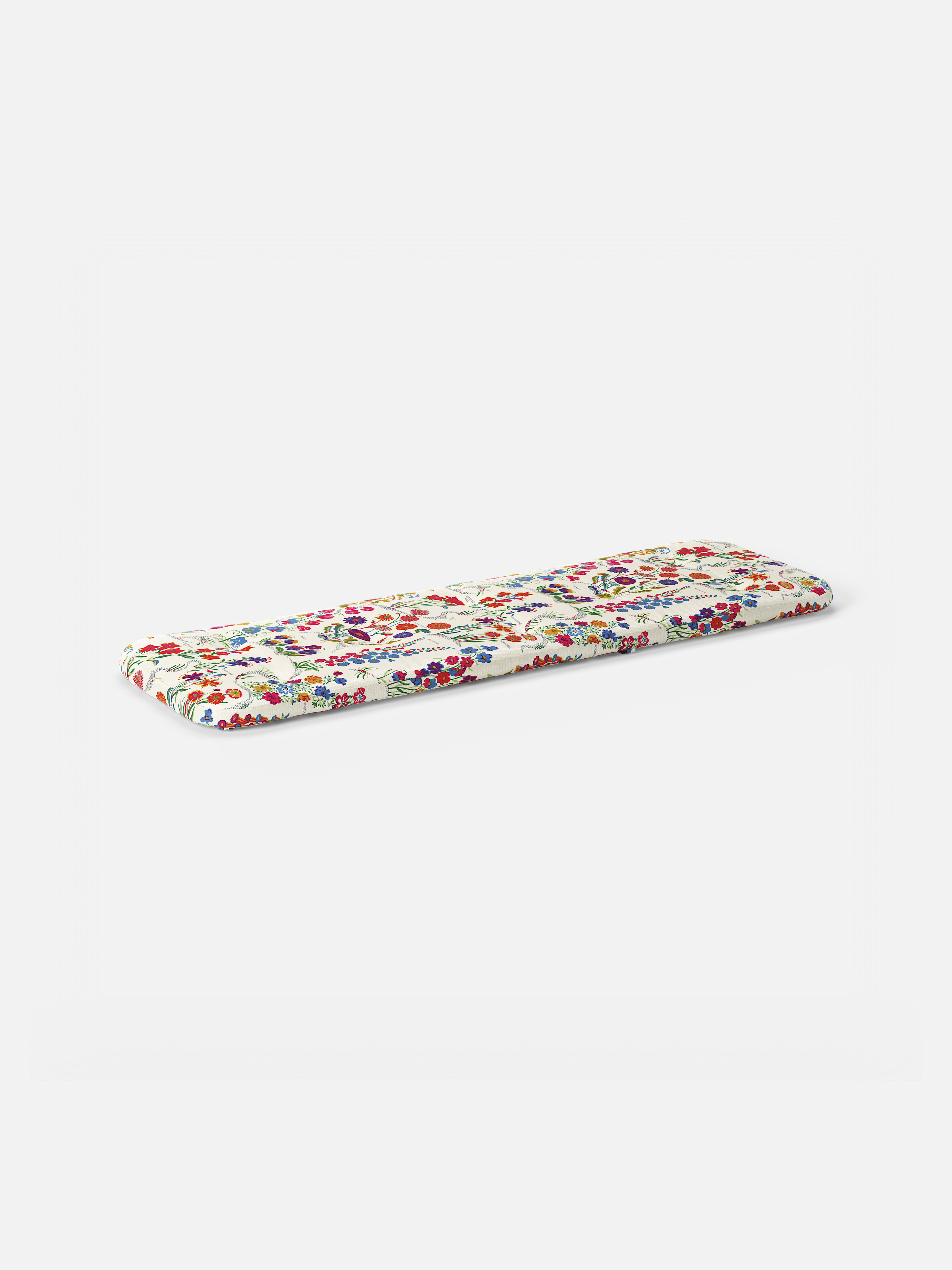 Product image thumbnail 3 of 0