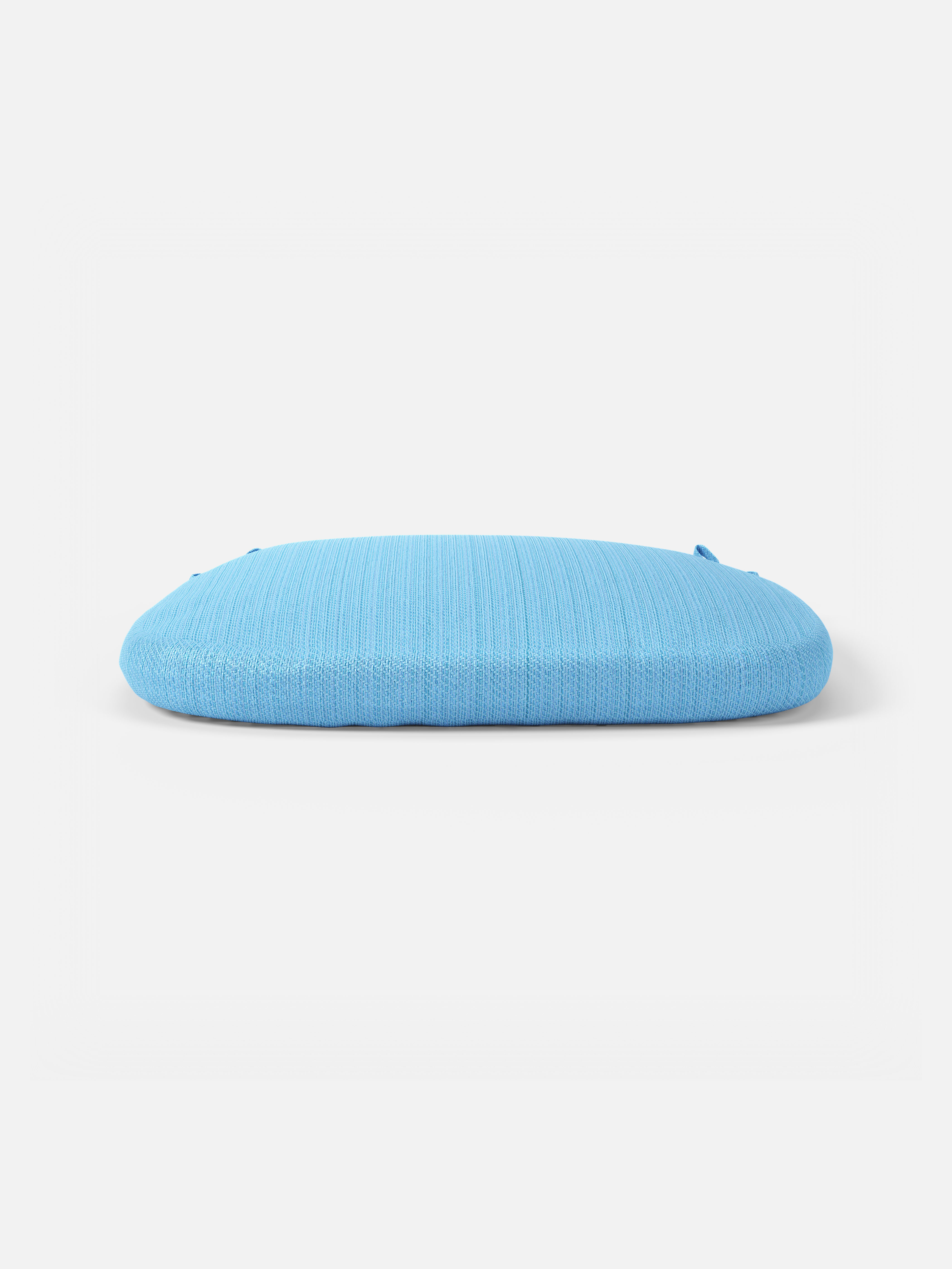 Product image thumbnail 1 of 0