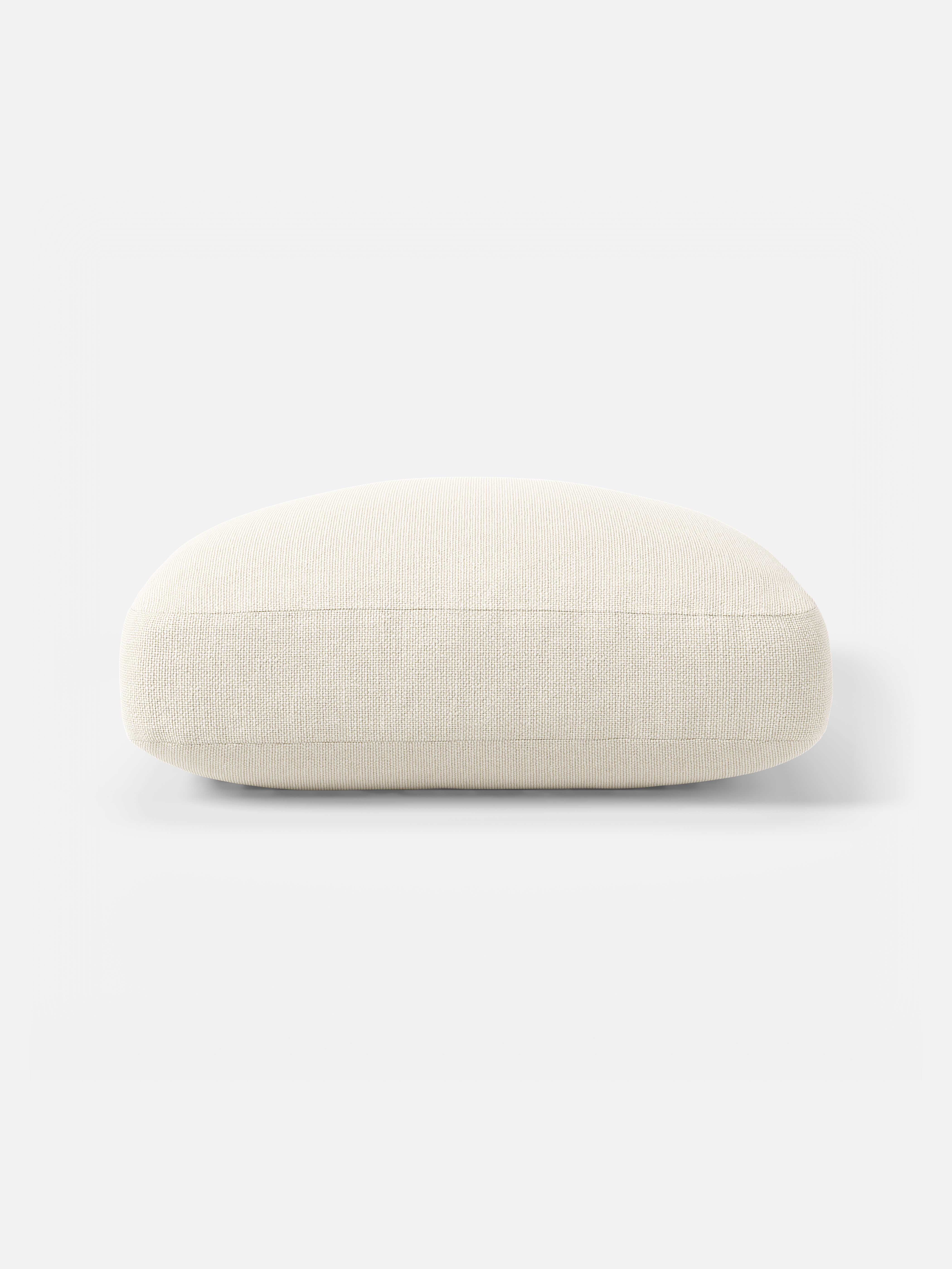 Product image thumbnail 1 of 0