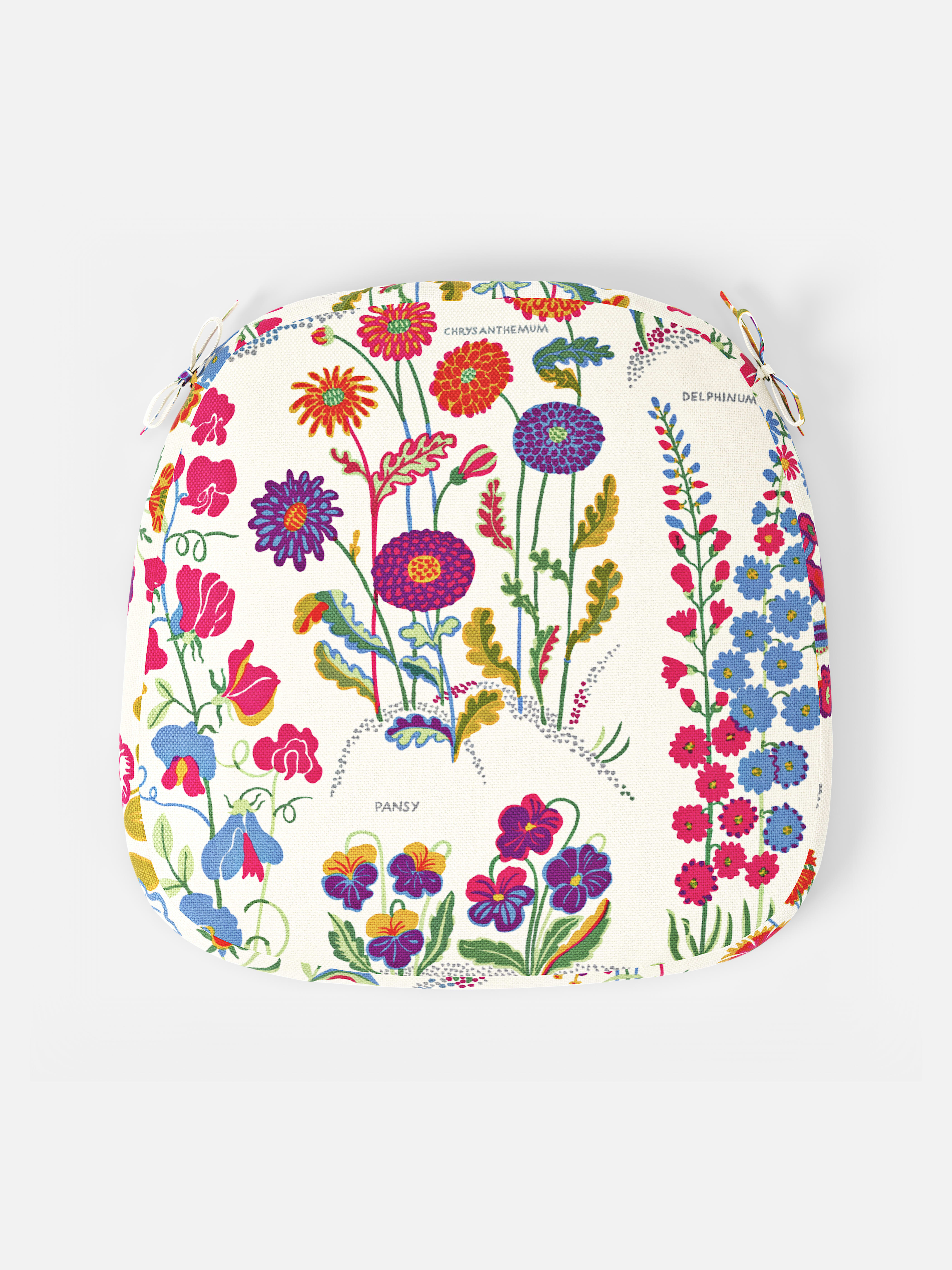 Product image thumbnail 3 of 0