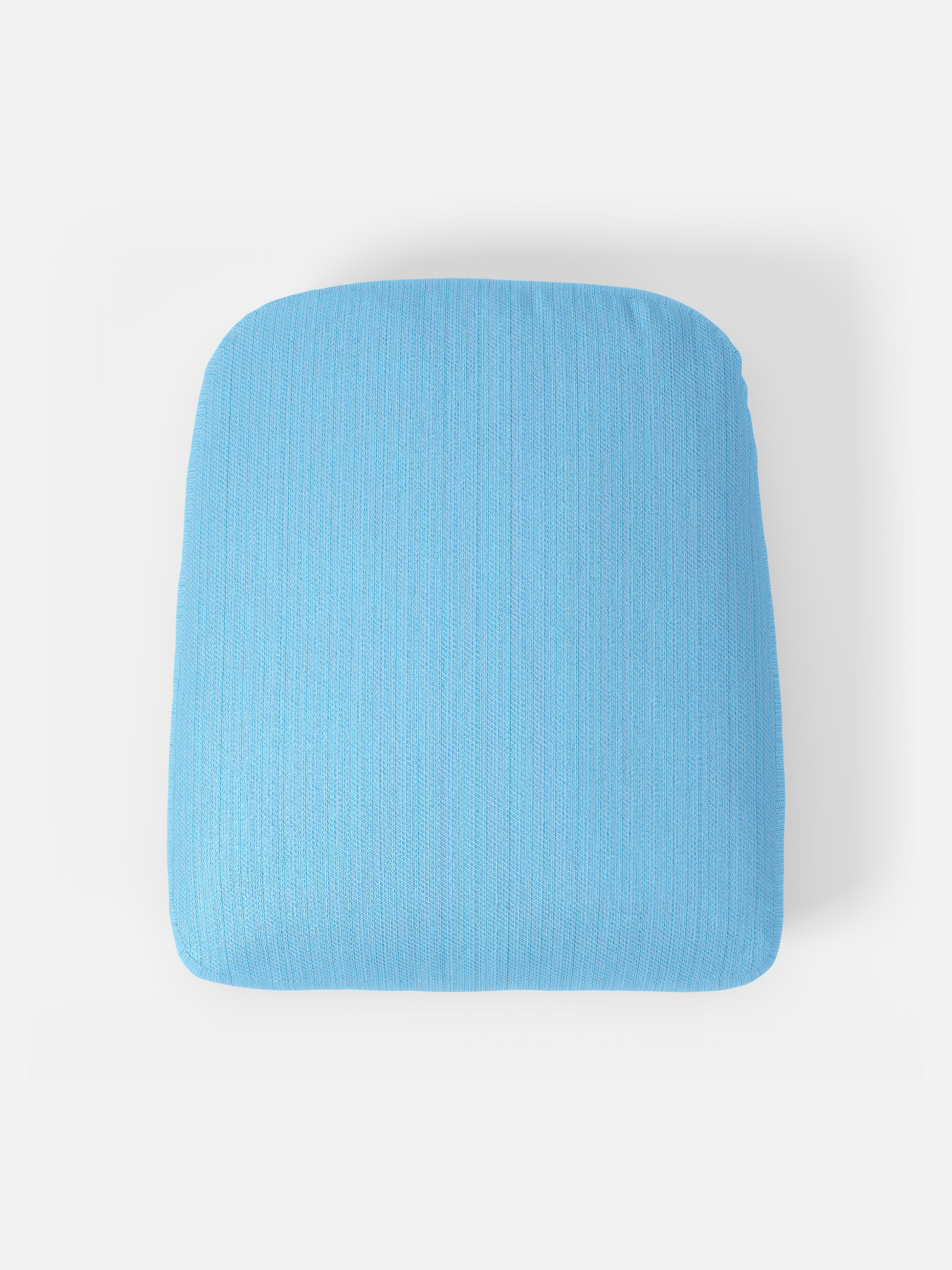 Product image thumbnail 3 of 0
