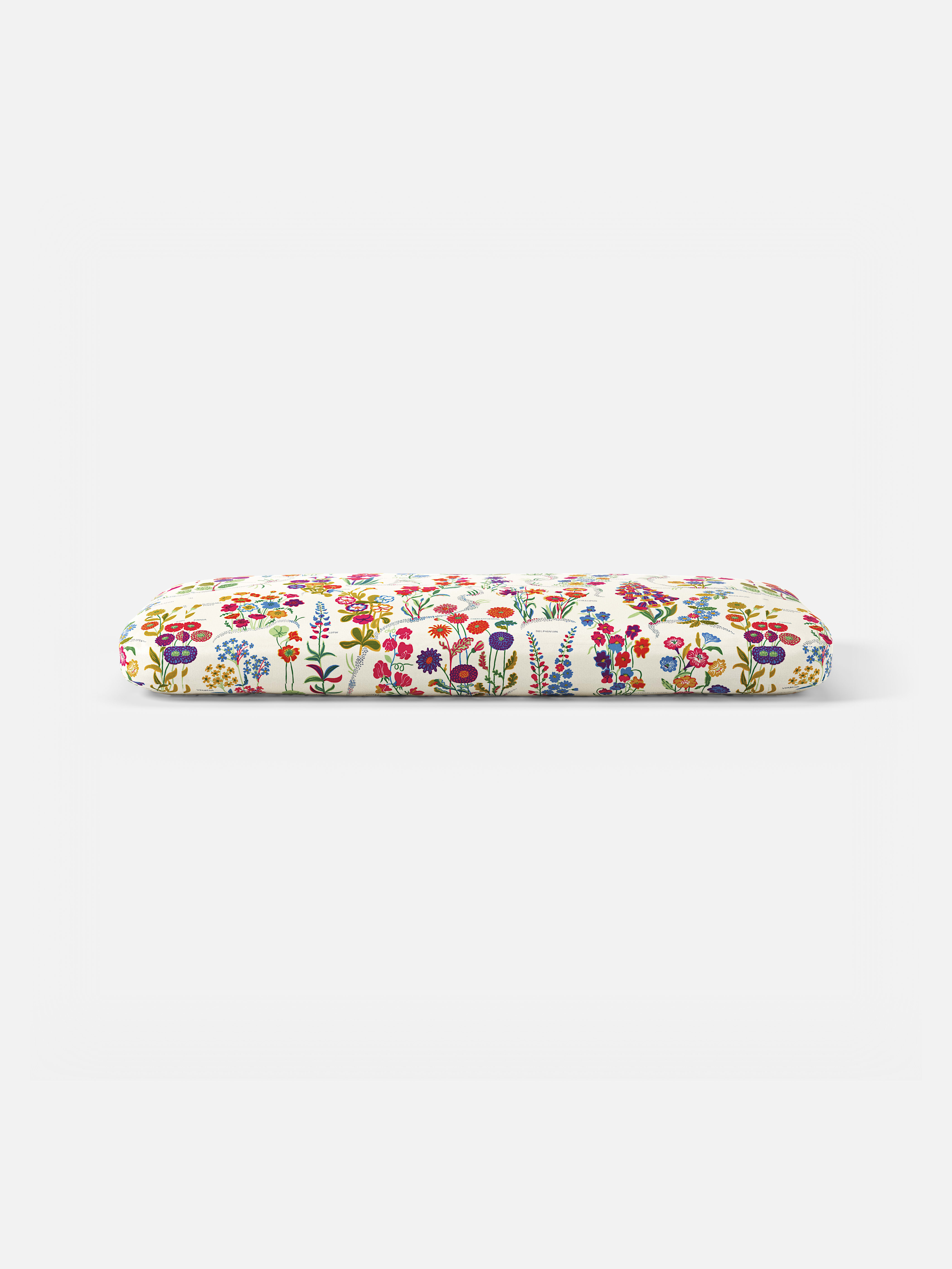 Product image thumbnail 1 of 0