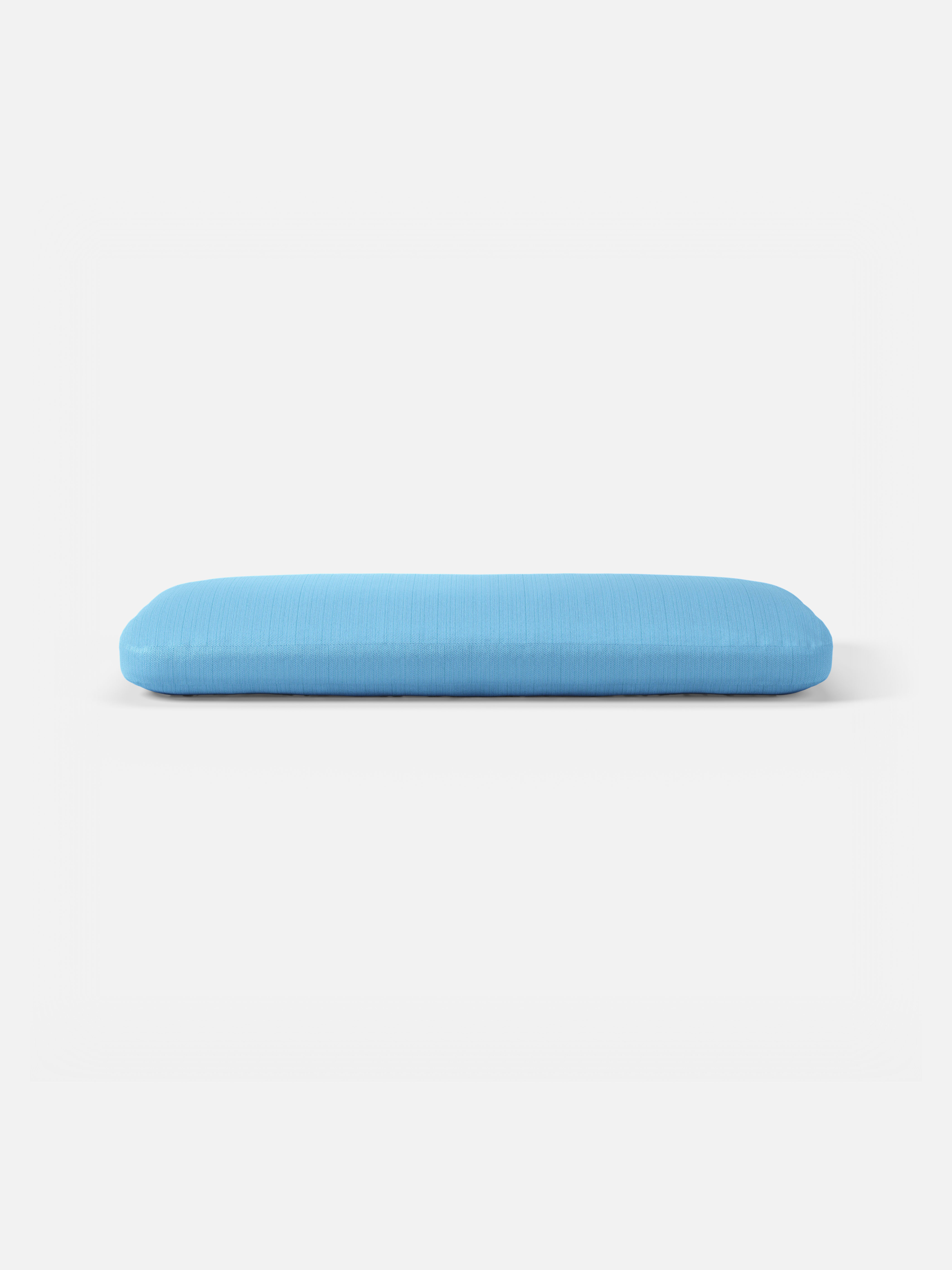 Product image thumbnail 1 of 0
