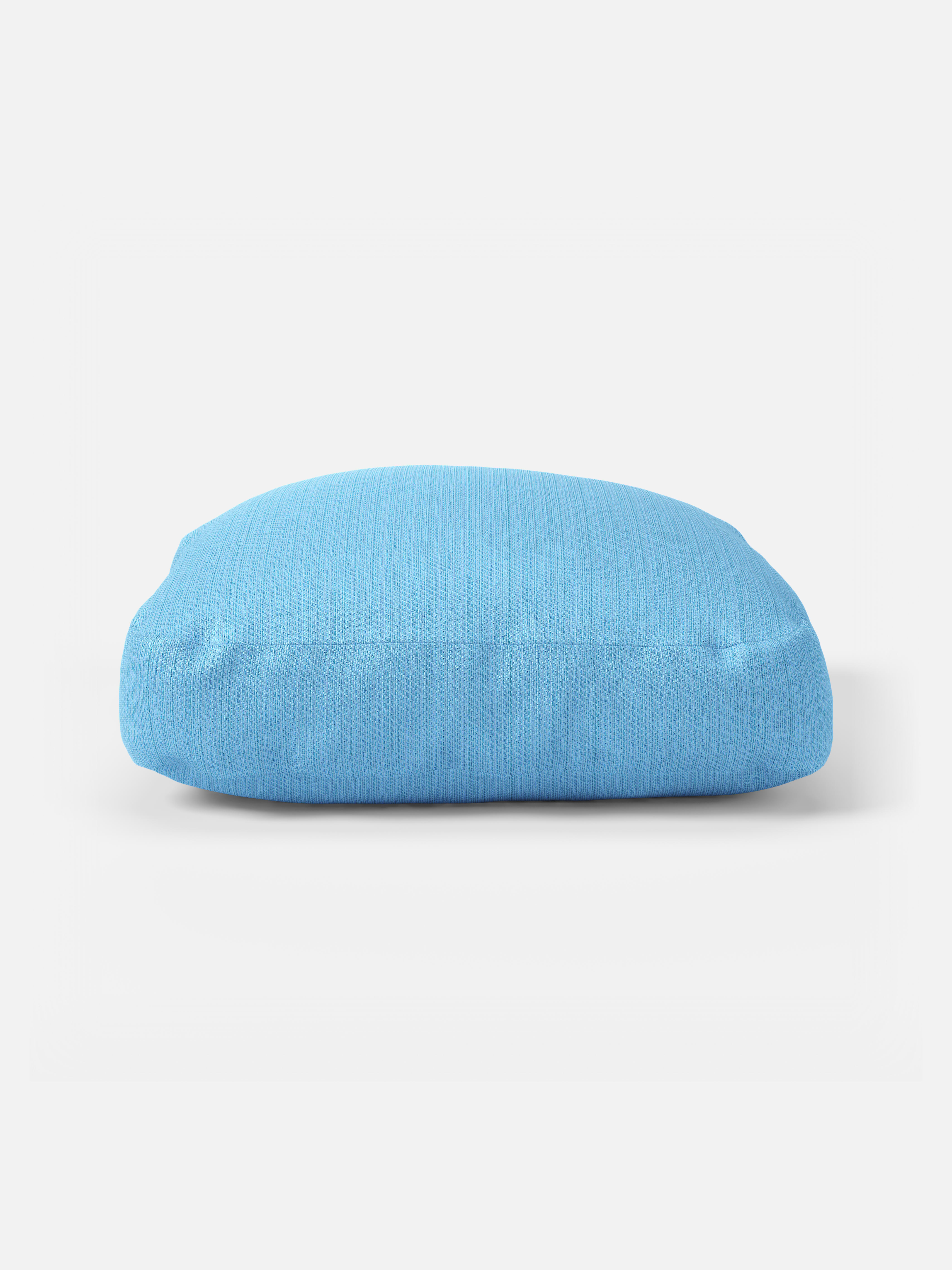 Product image thumbnail 1 of 0