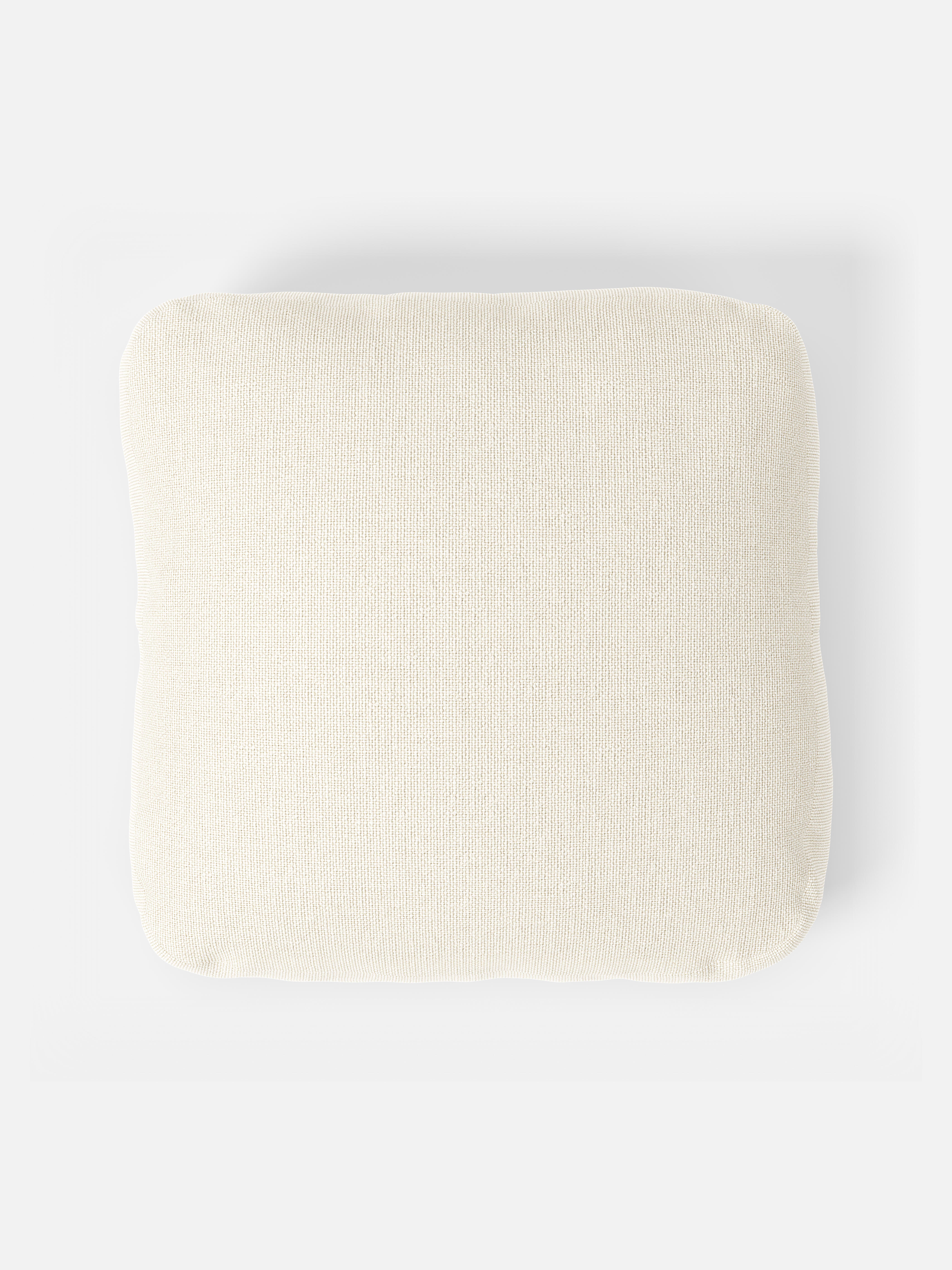 Product image thumbnail 3 of 0