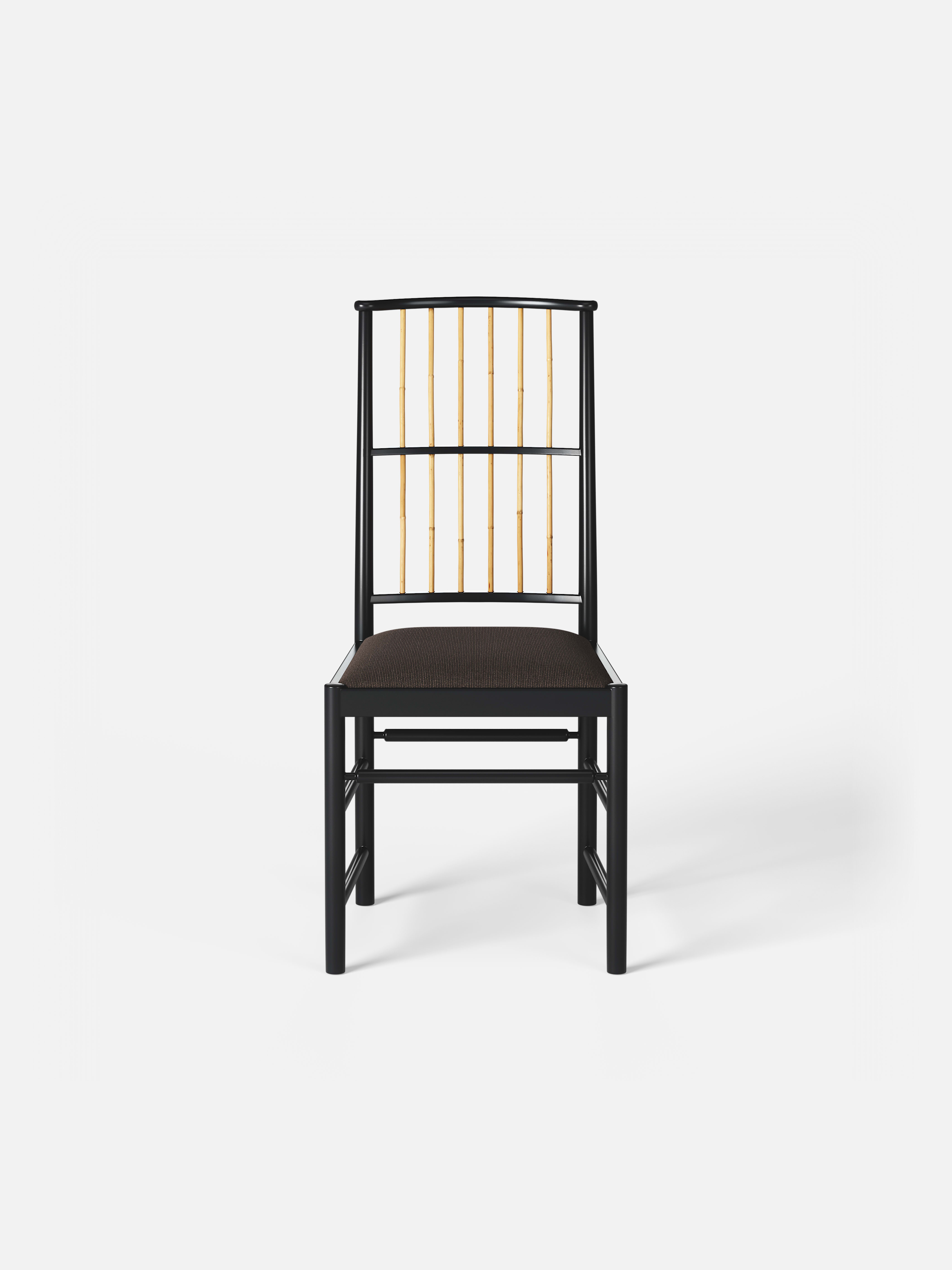 珍しい Chair 2025 – Josef Frank 椅子
