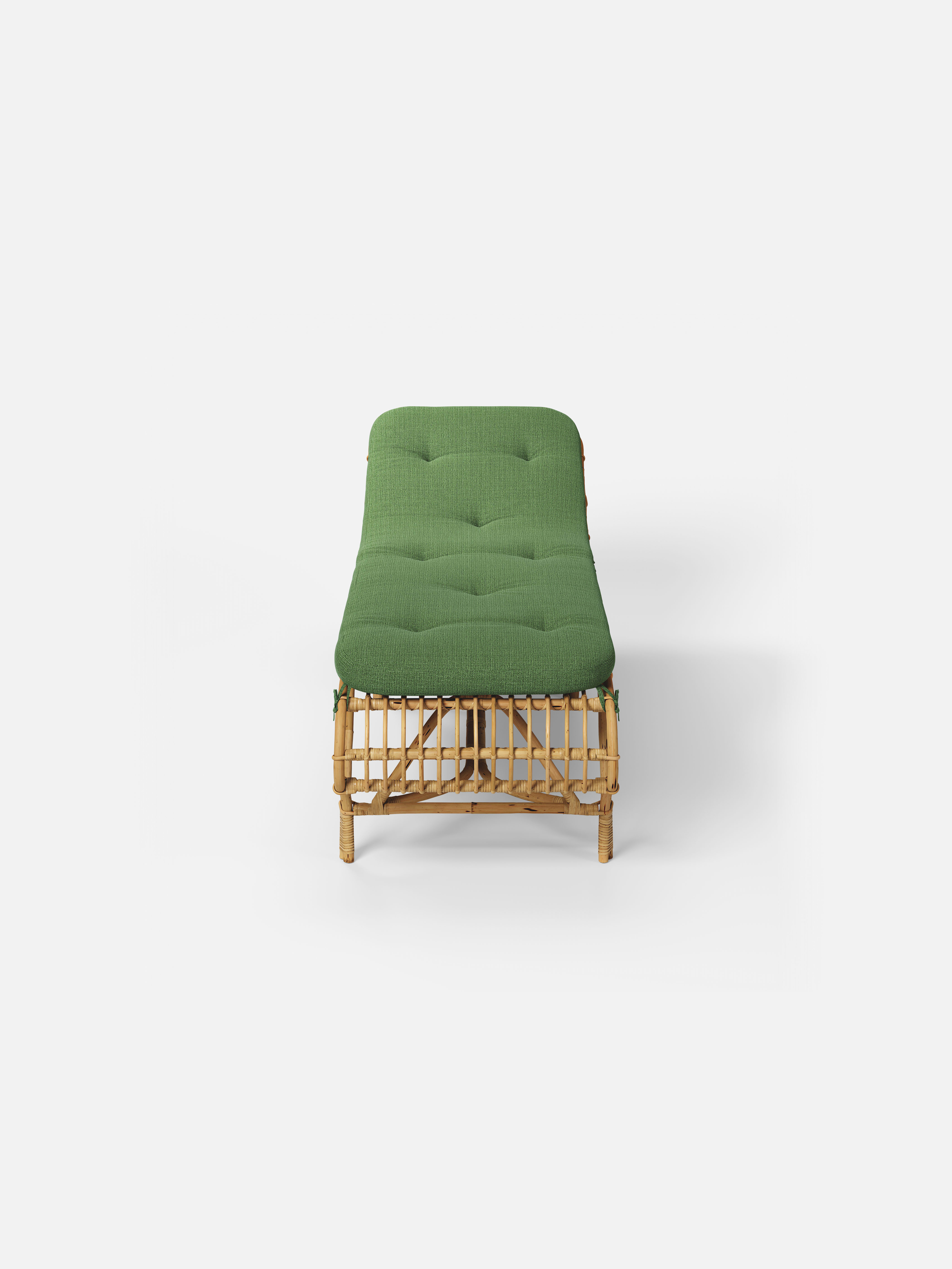 Pad Launcher P6 Josef Frank