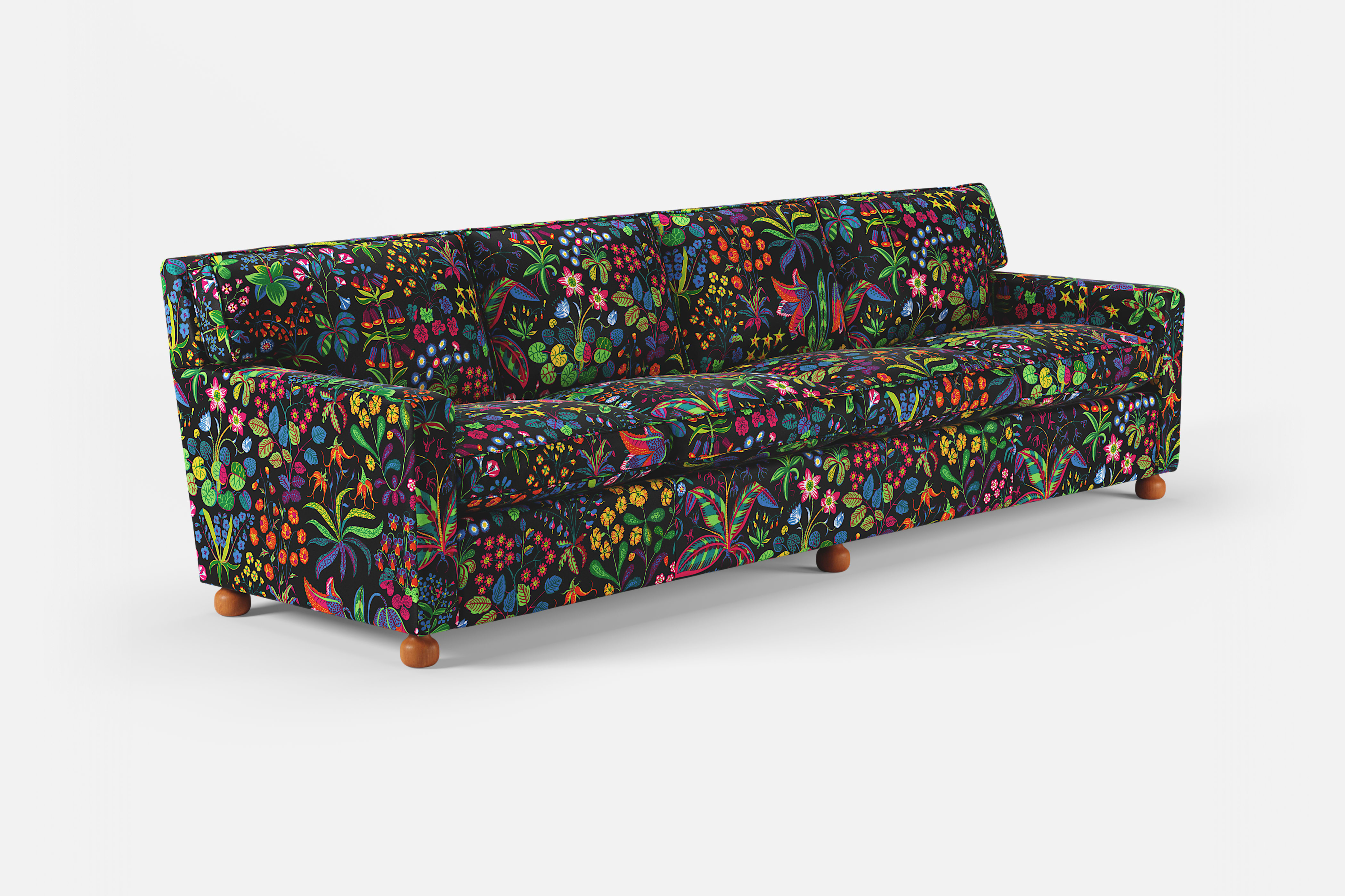 Product detail image 1 / 0