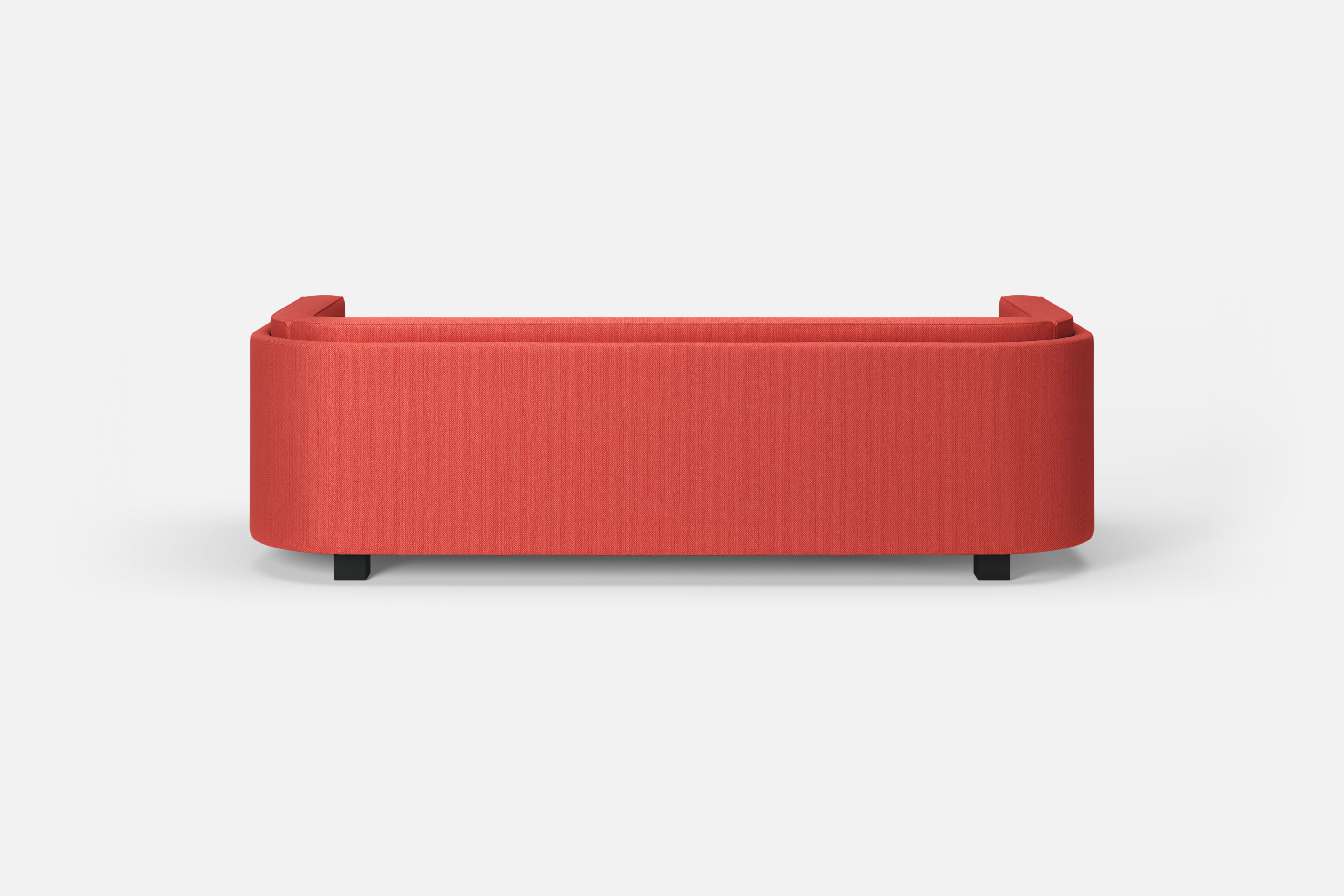 Product detail image 1 / 0