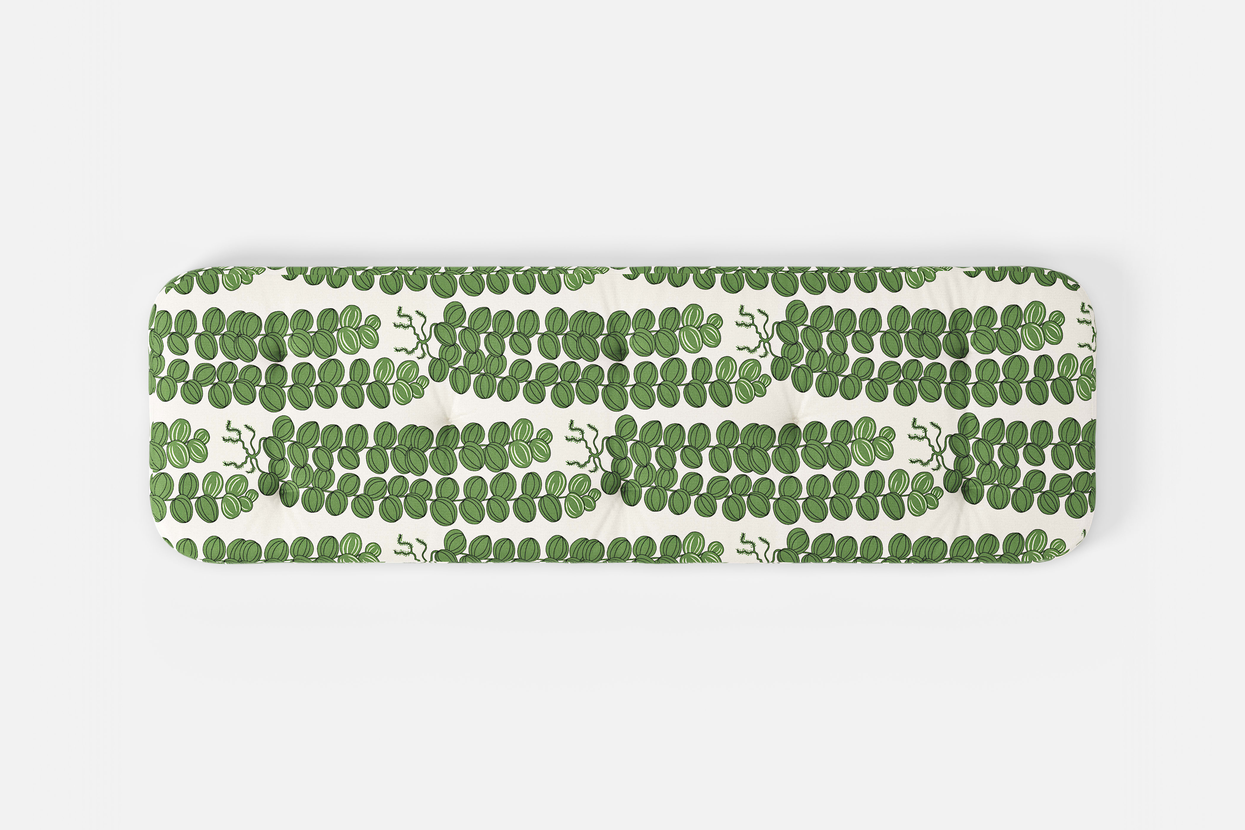 Product detail image 1 / 0