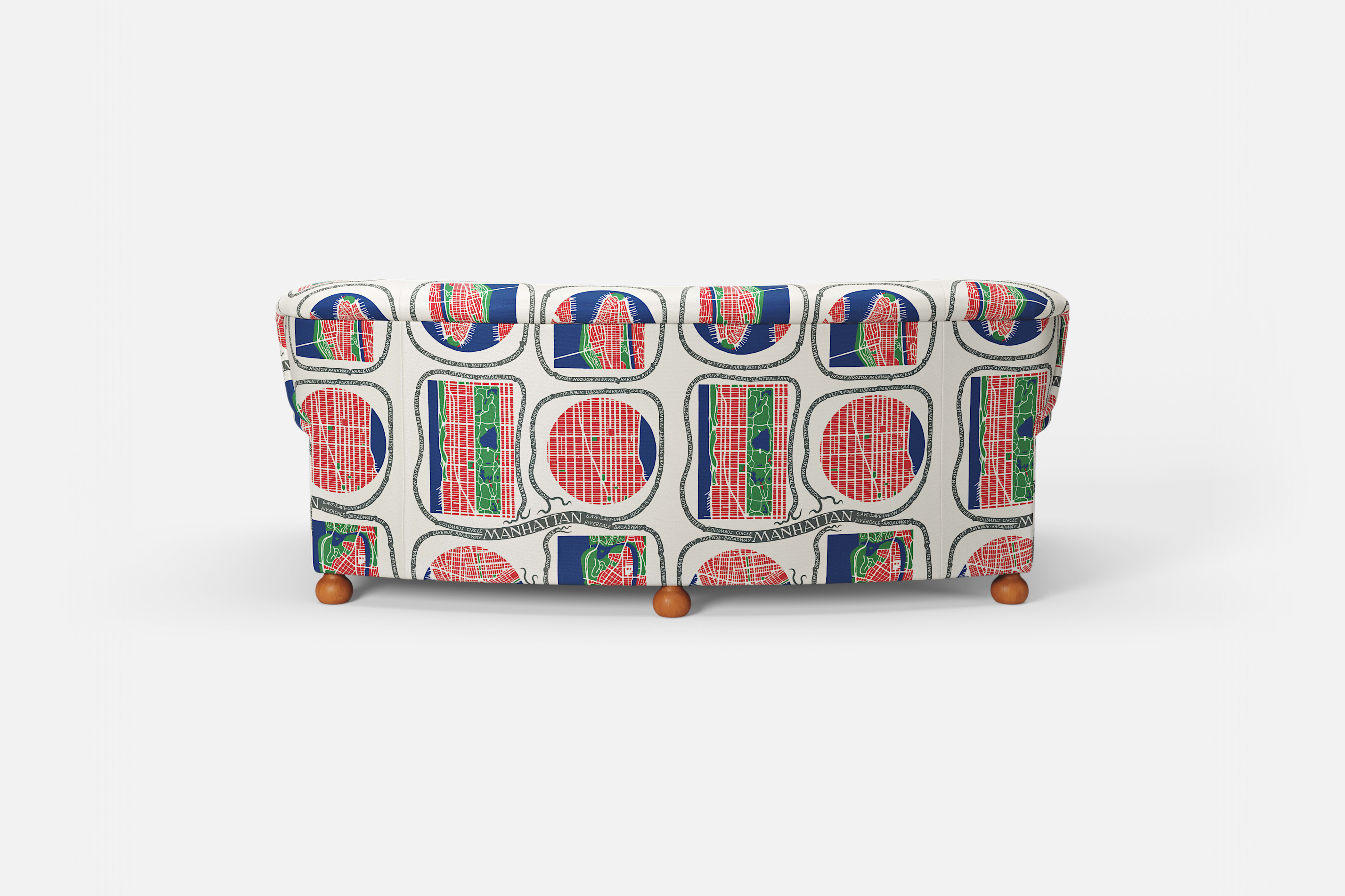 Product detail image 1 / 0