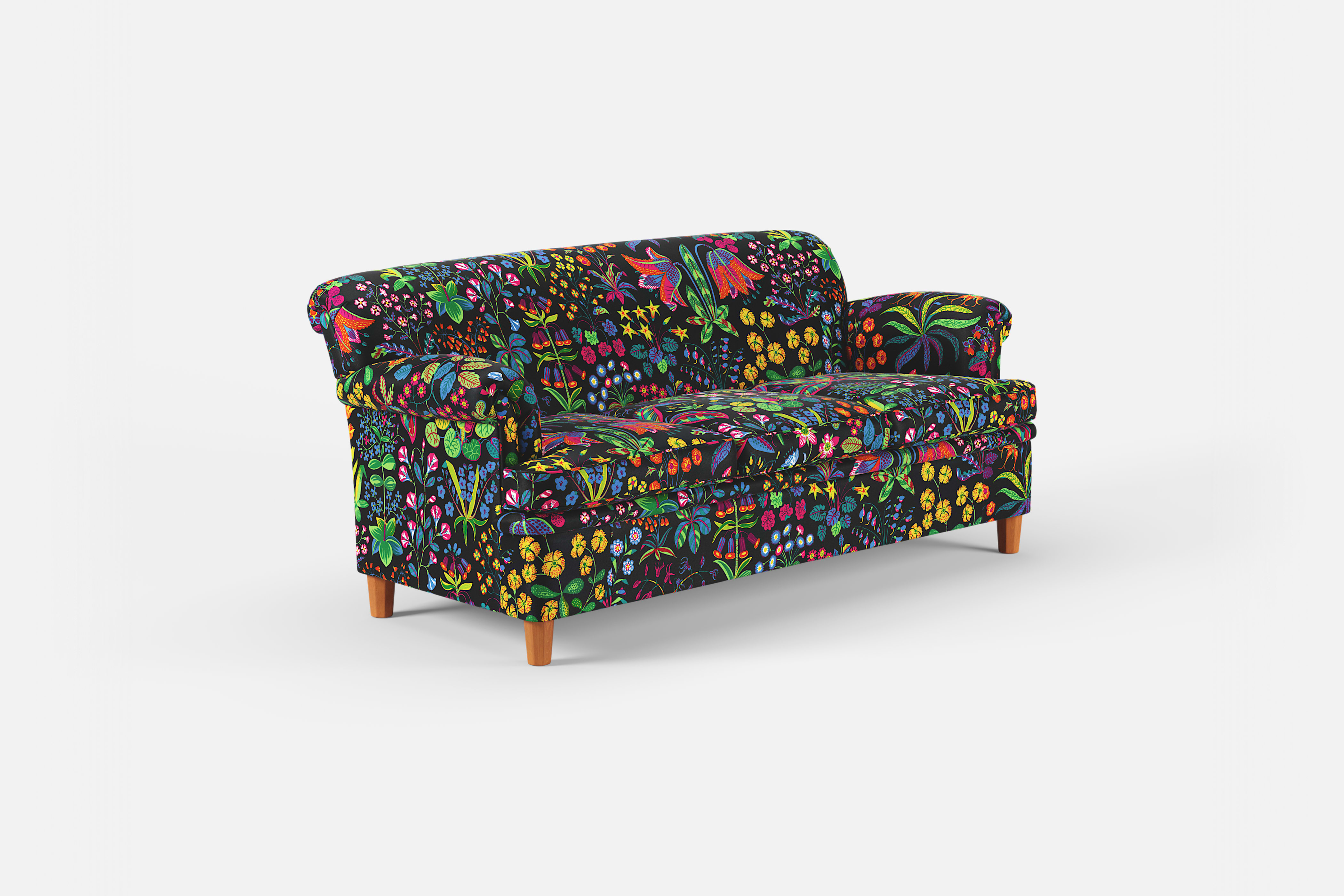 Product detail image 1 / 0