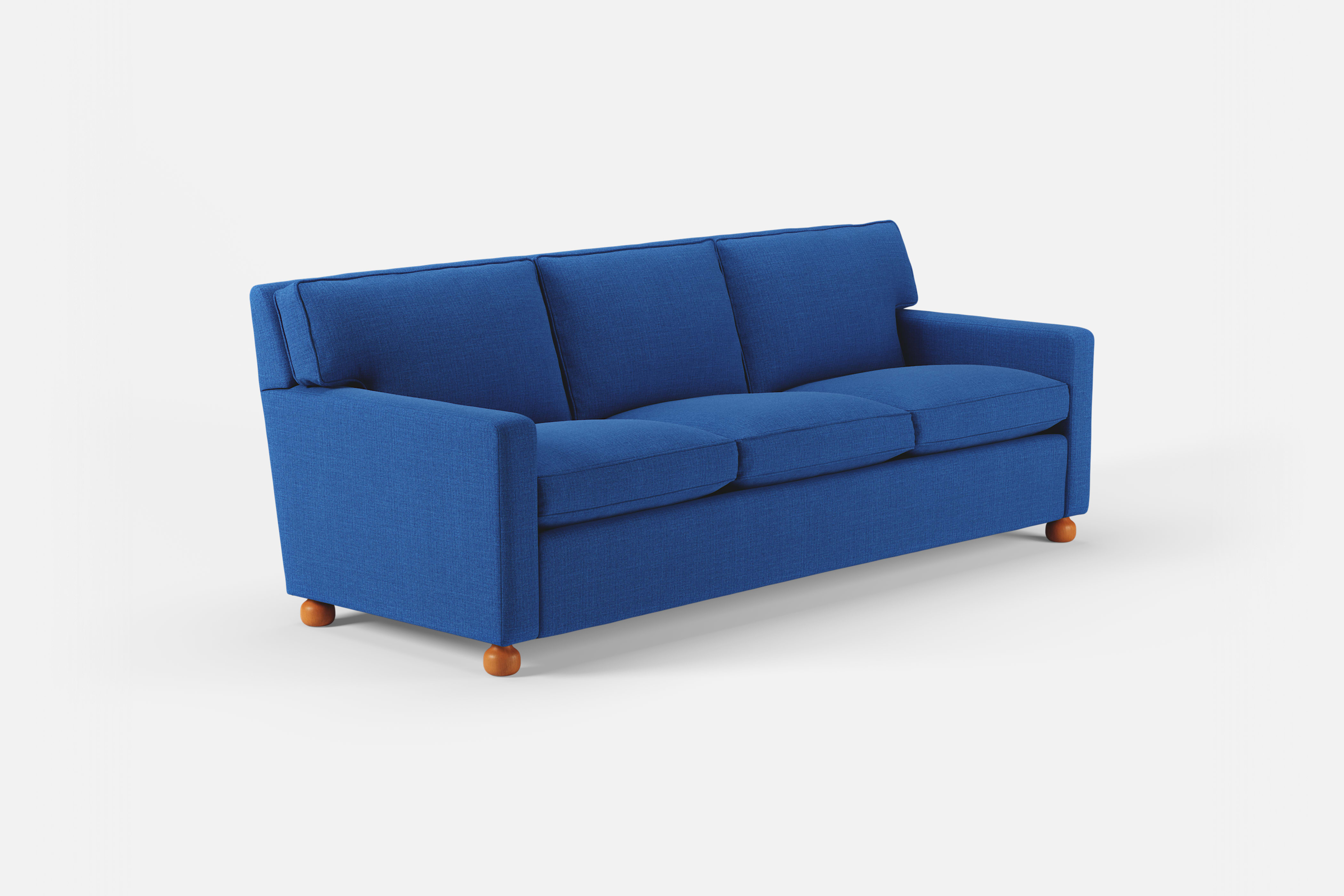 Product detail image 1 / 0