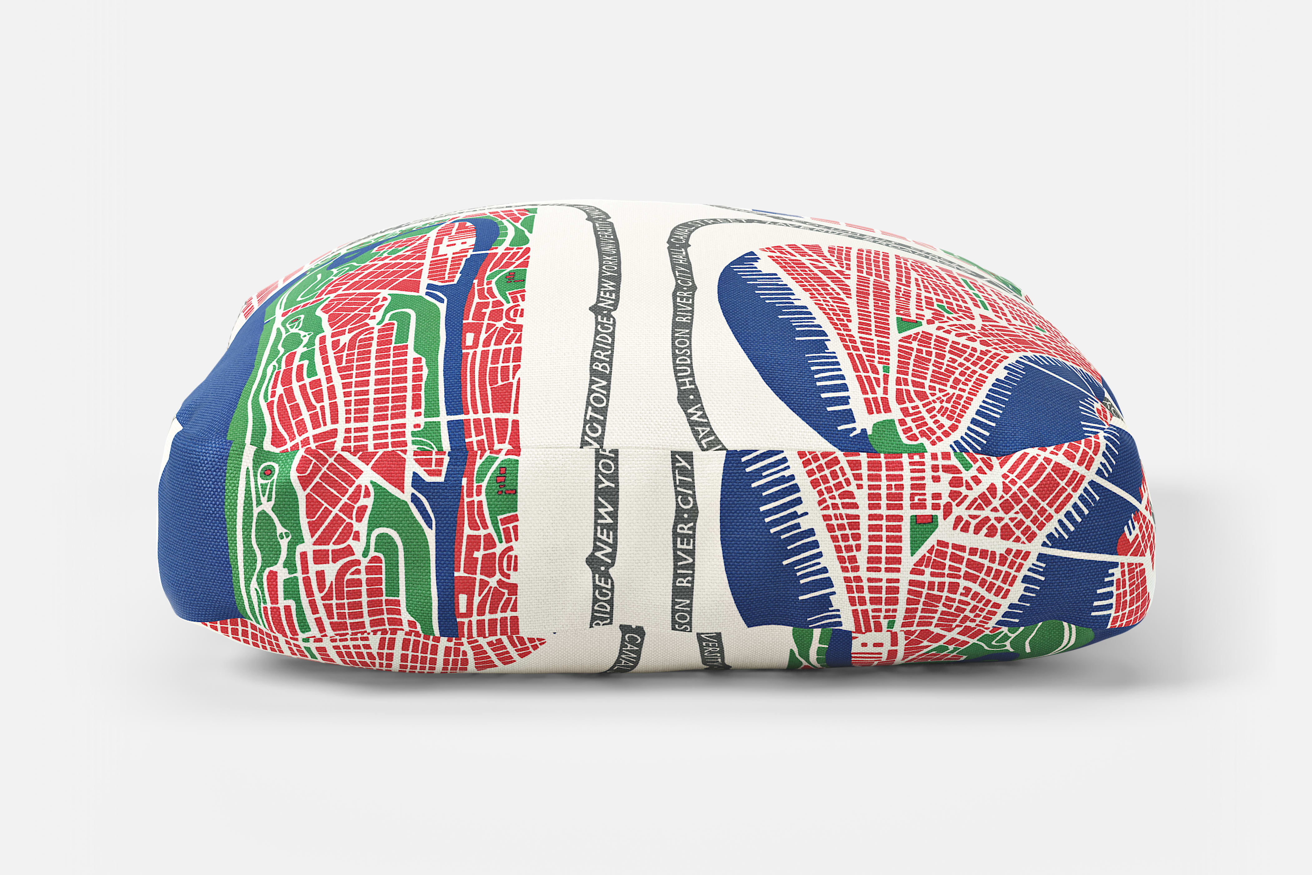 Product detail image 1 / 0