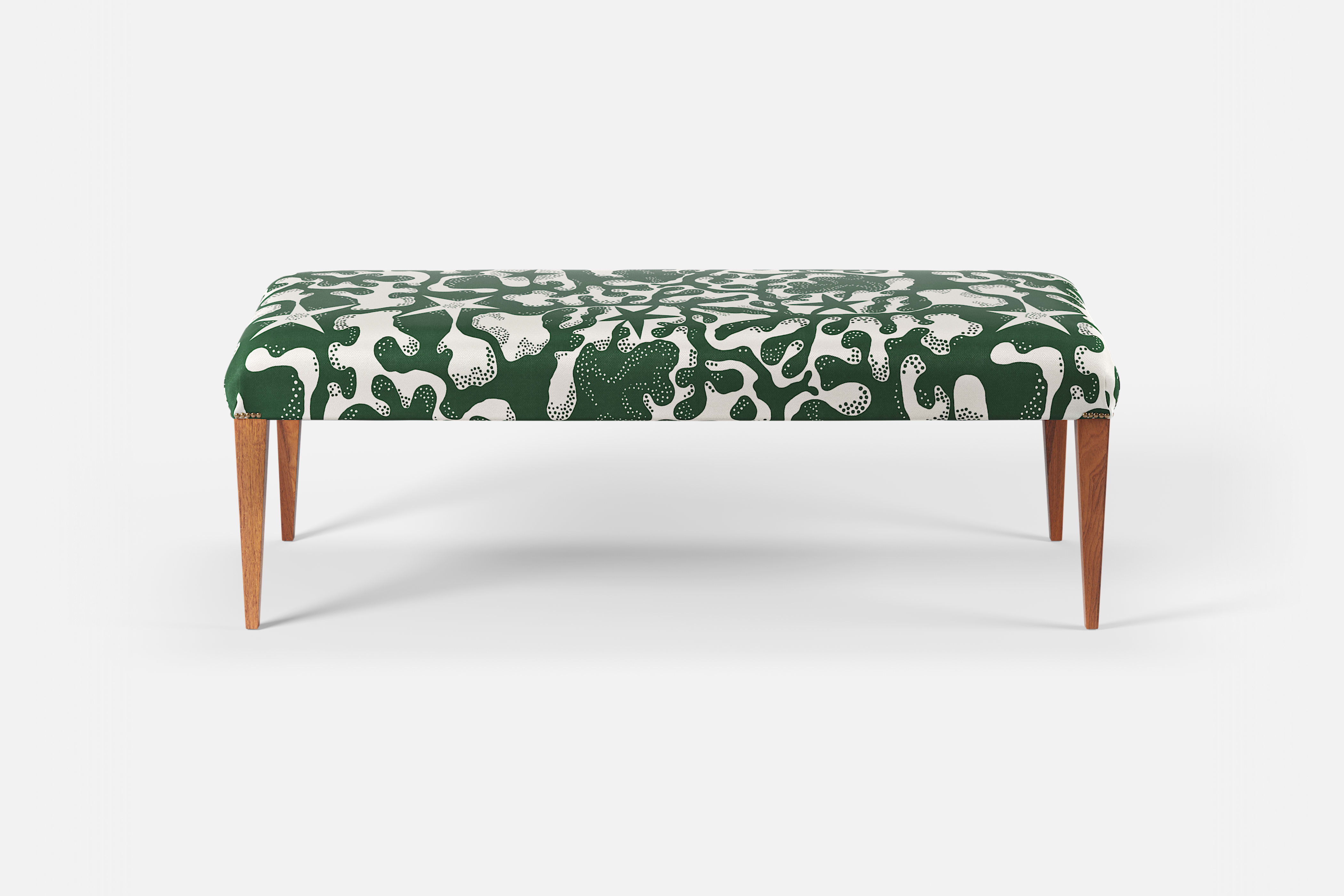 Product detail image 1 / 0