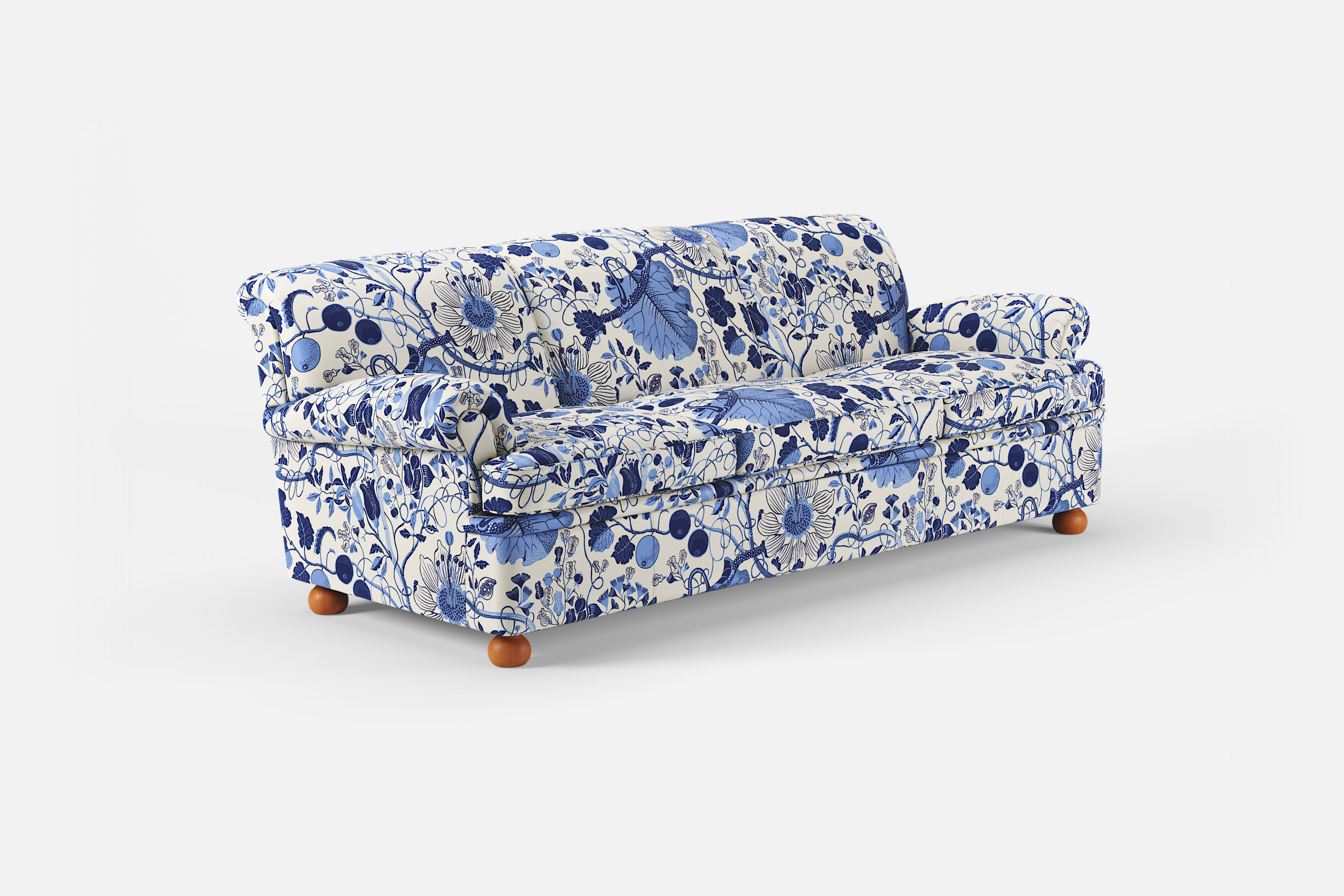 Product detail image 1 / 0