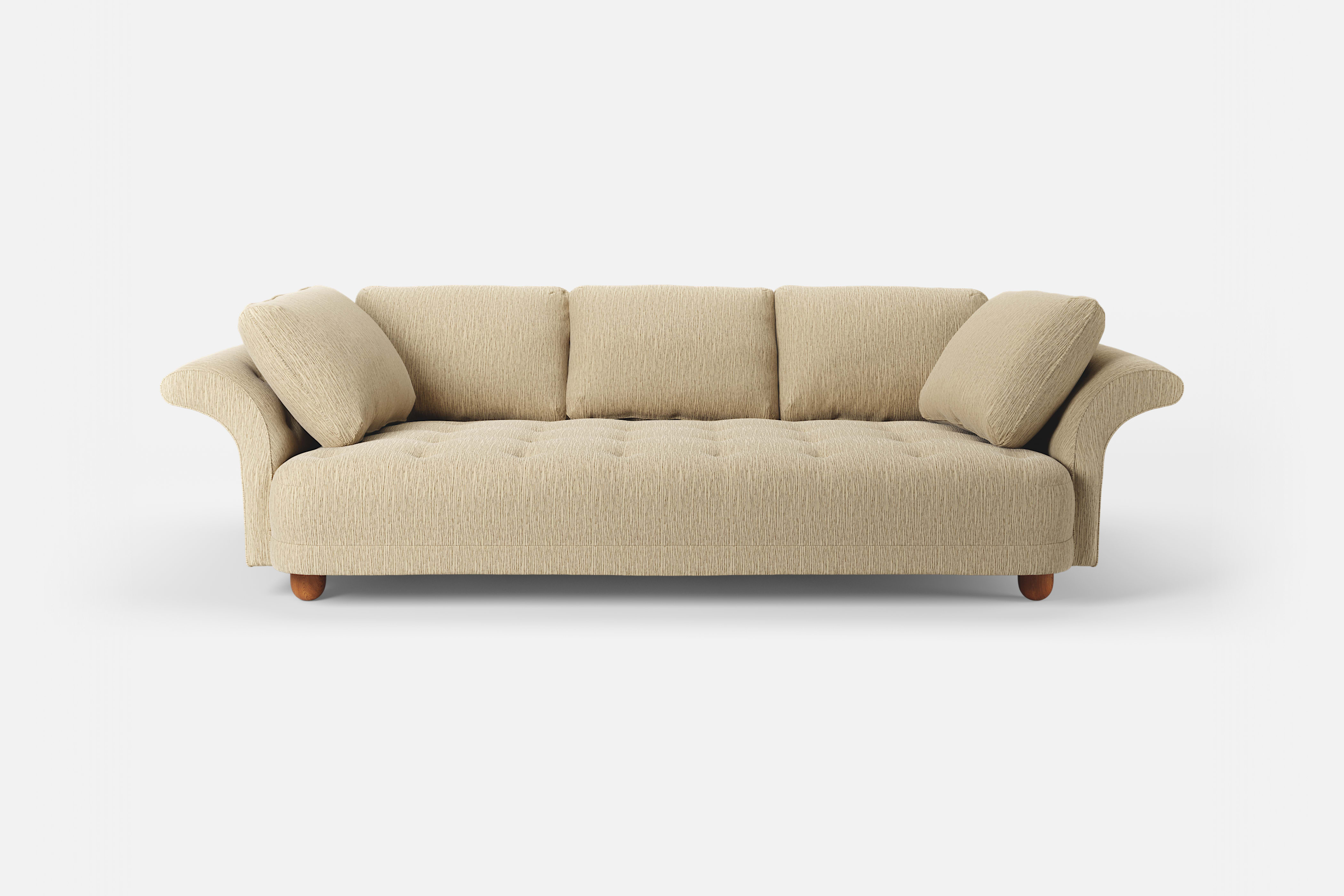 Product detail image 1 / 0