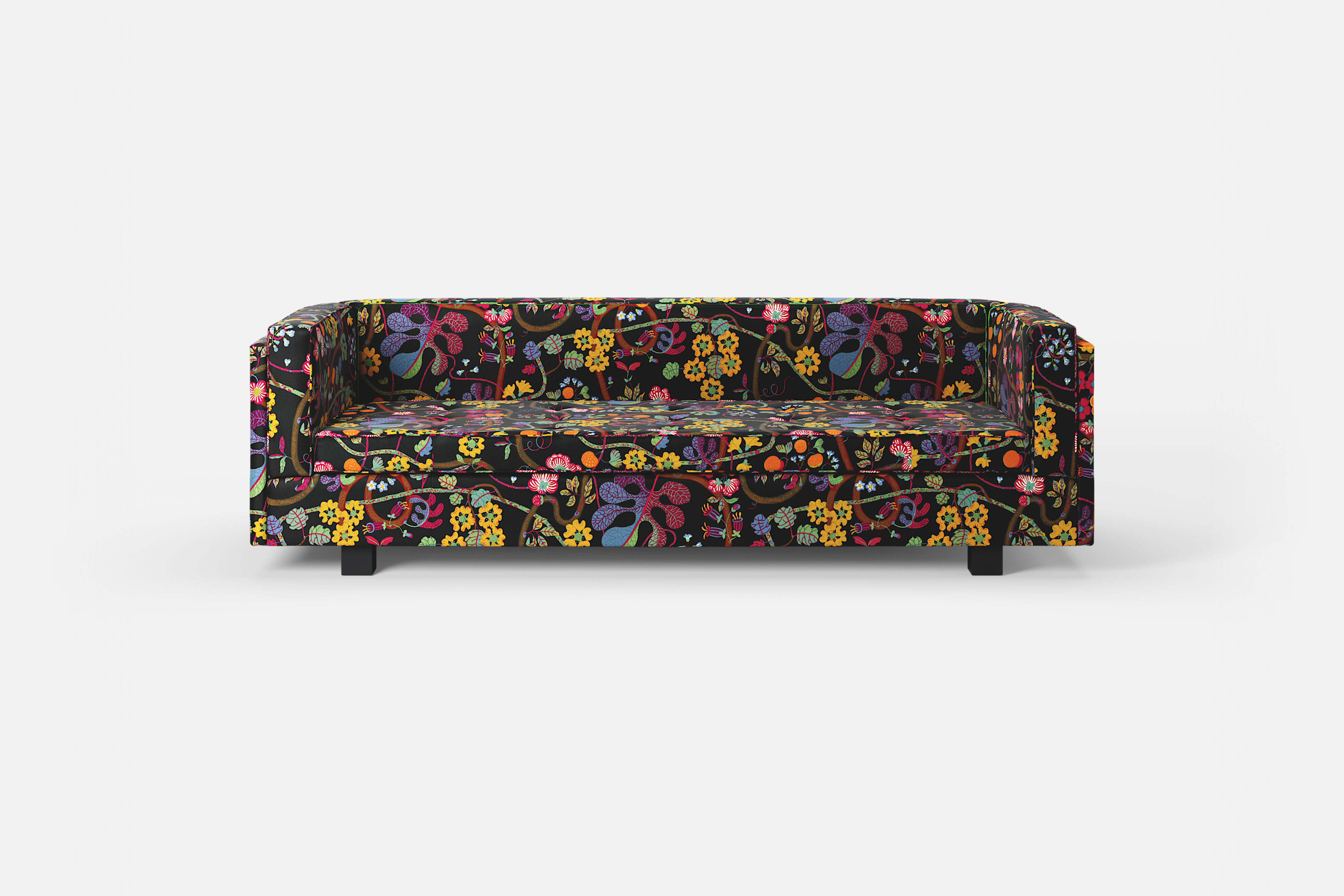 Product detail image 1 / 0