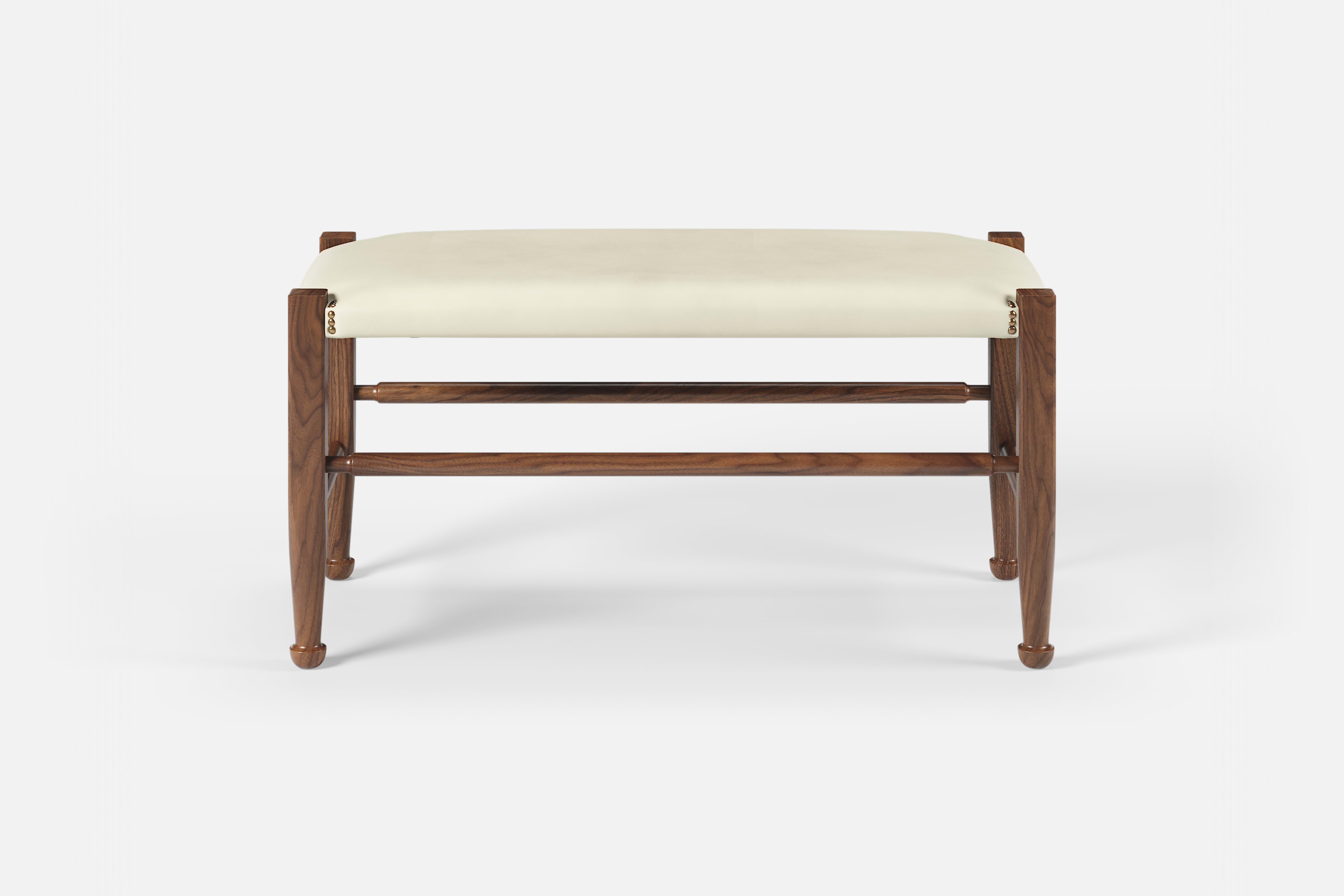 Product detail image 1 / 0