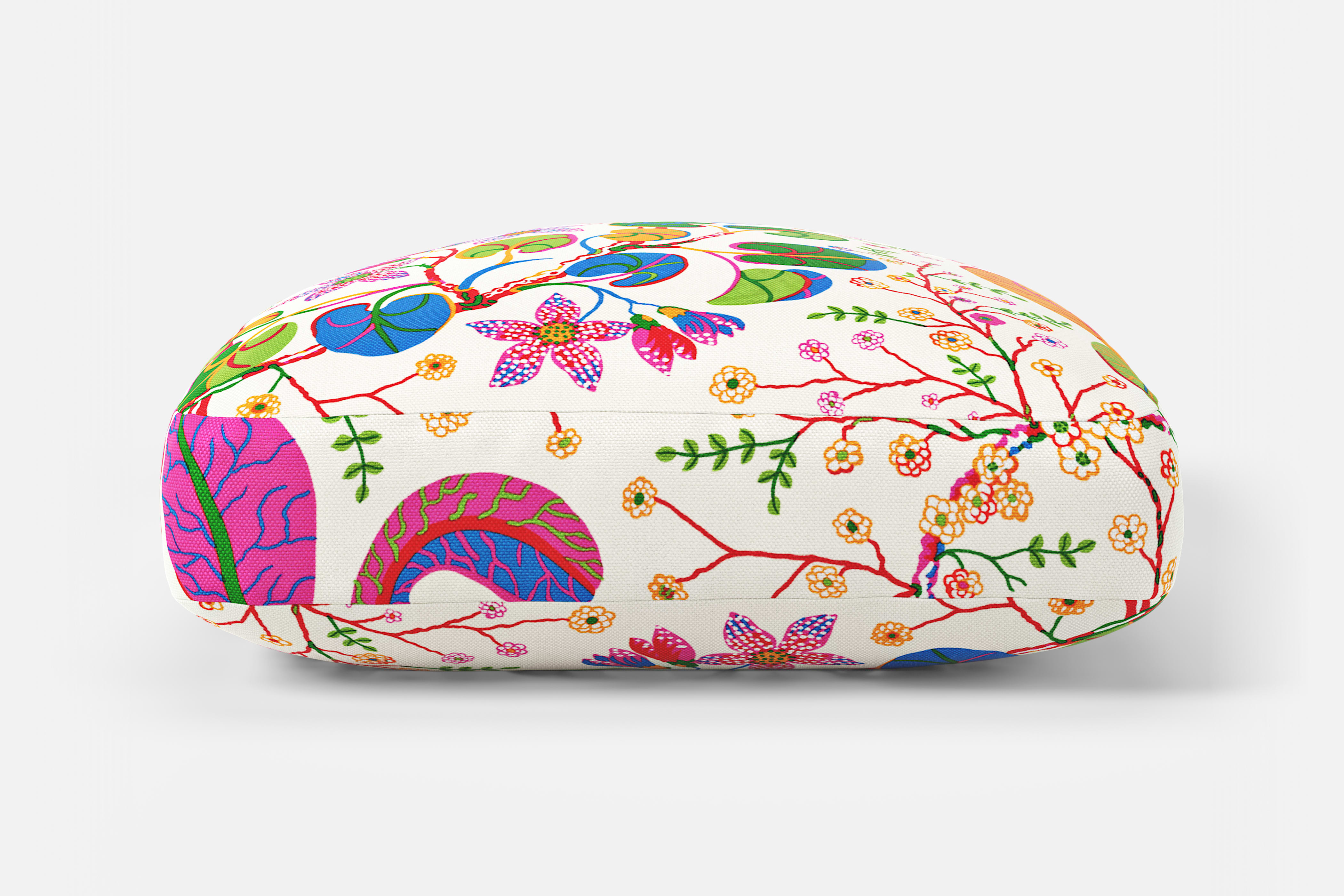 Product detail image 1 / 0
