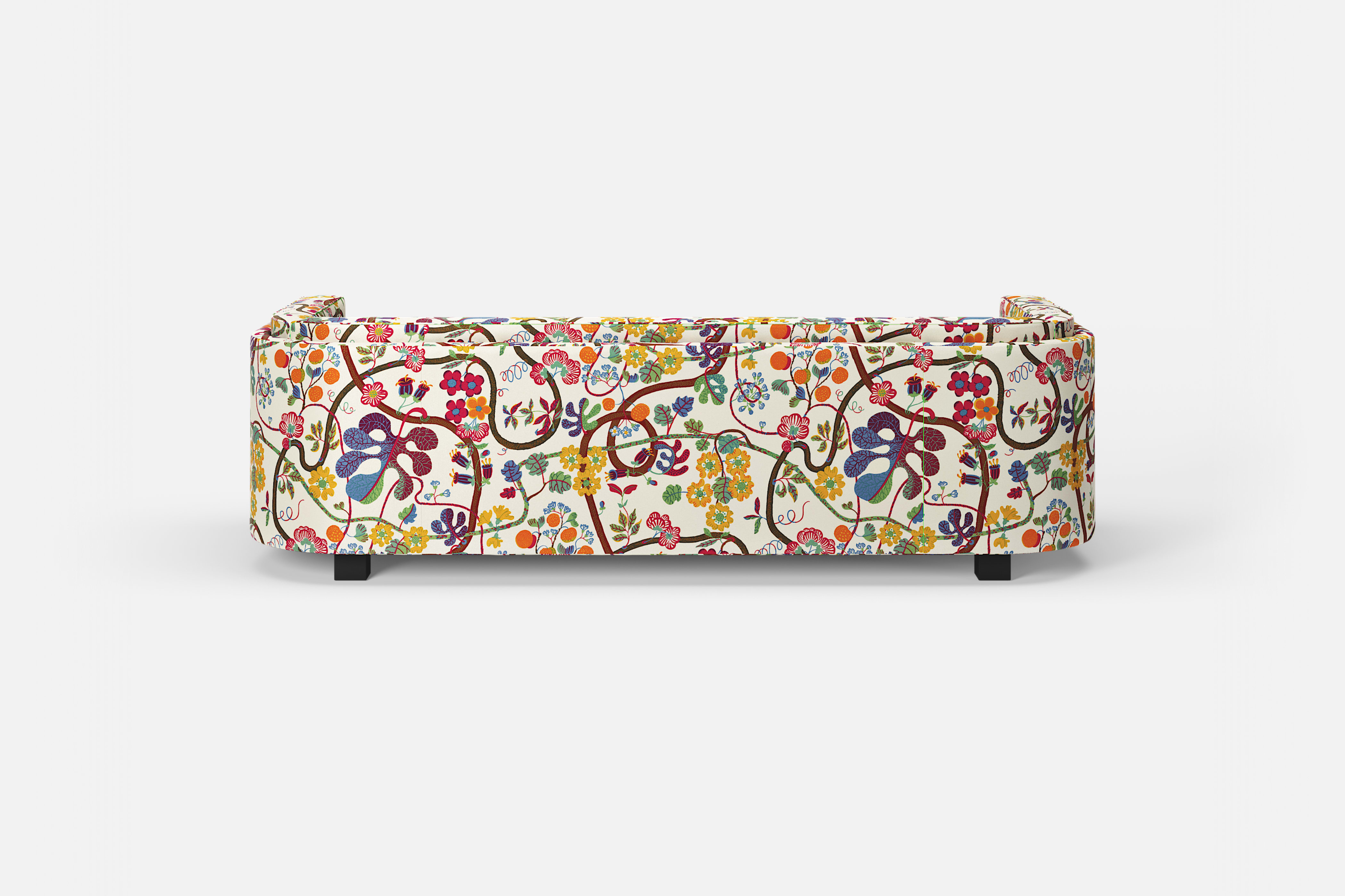 Product detail image 1 / 0