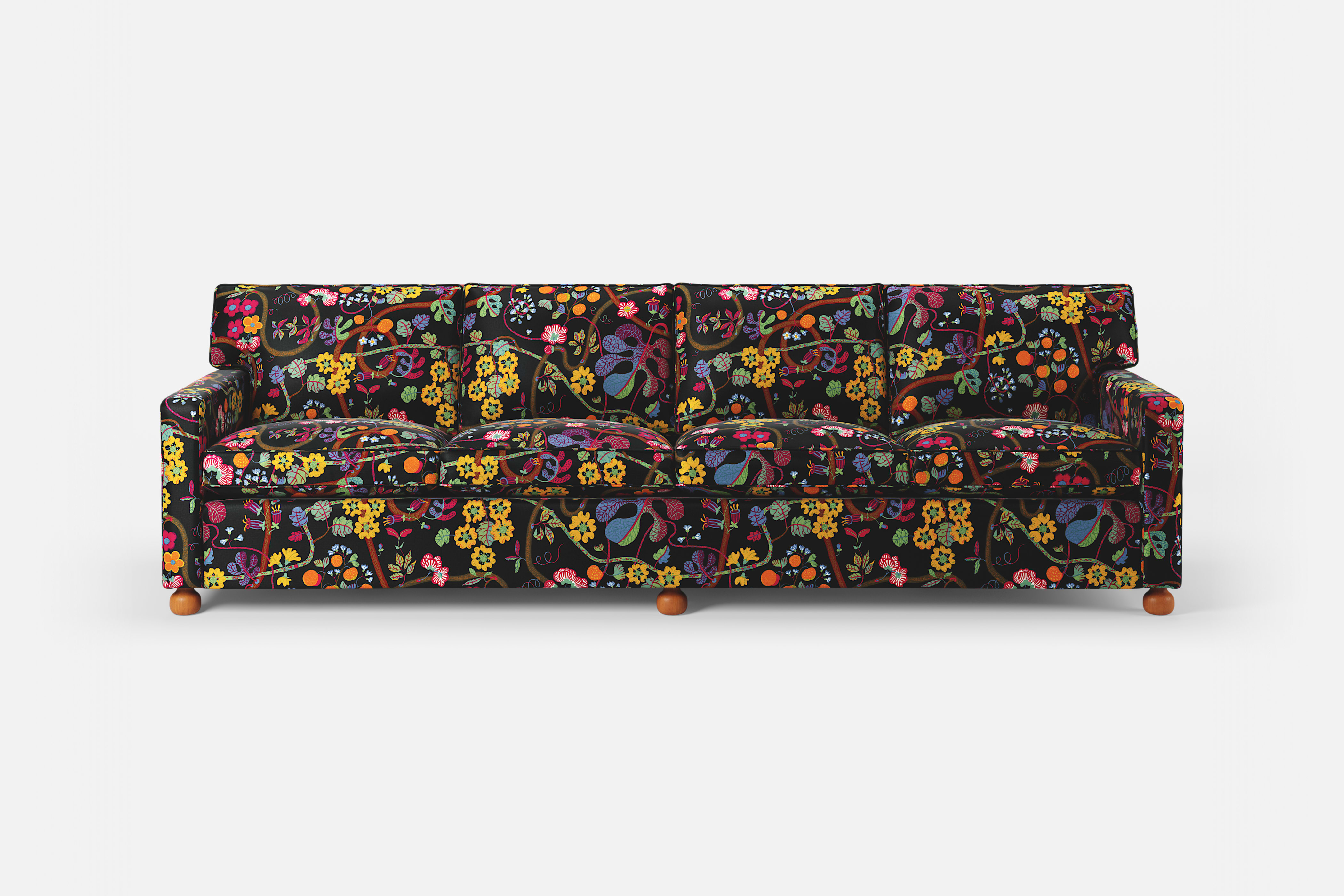 Product detail image 1 / 0