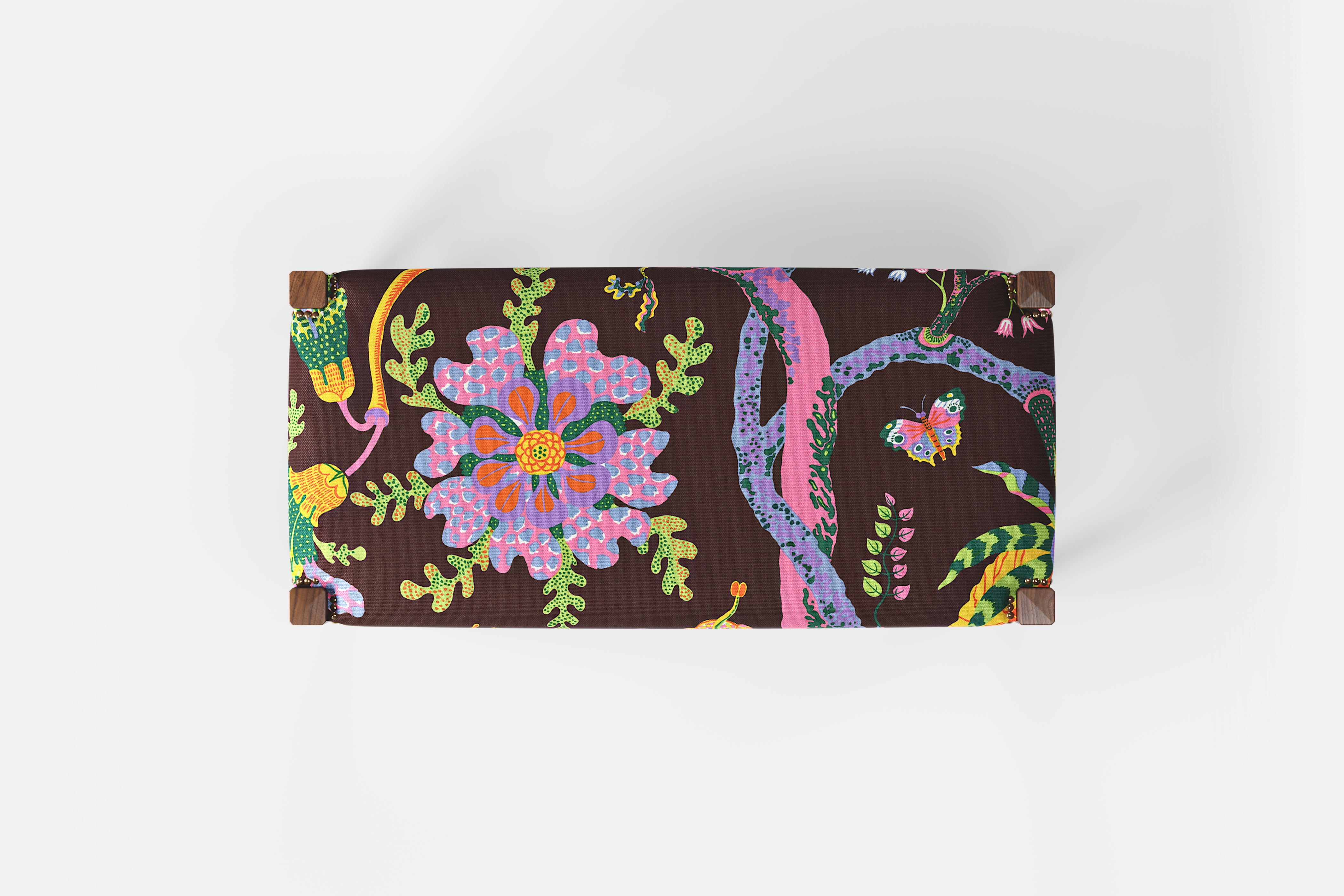 Product detail image 1 / 0