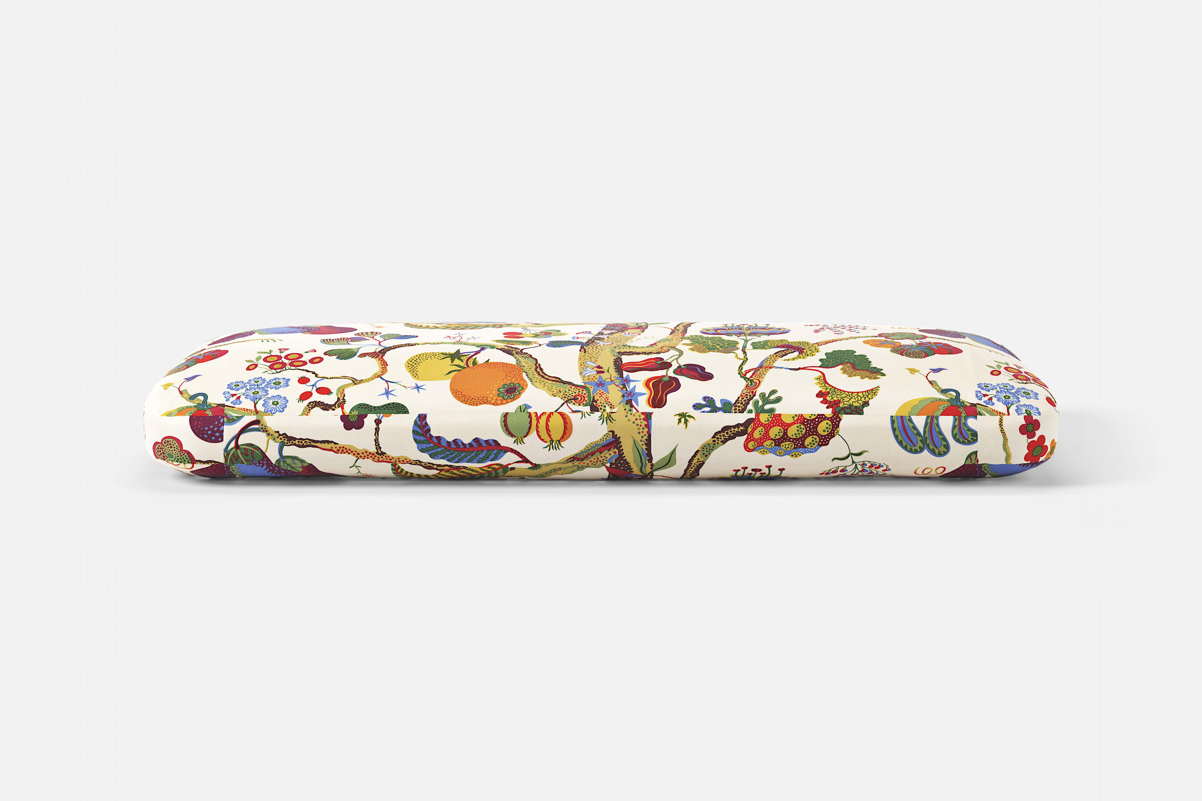 Product detail image 1 / 0