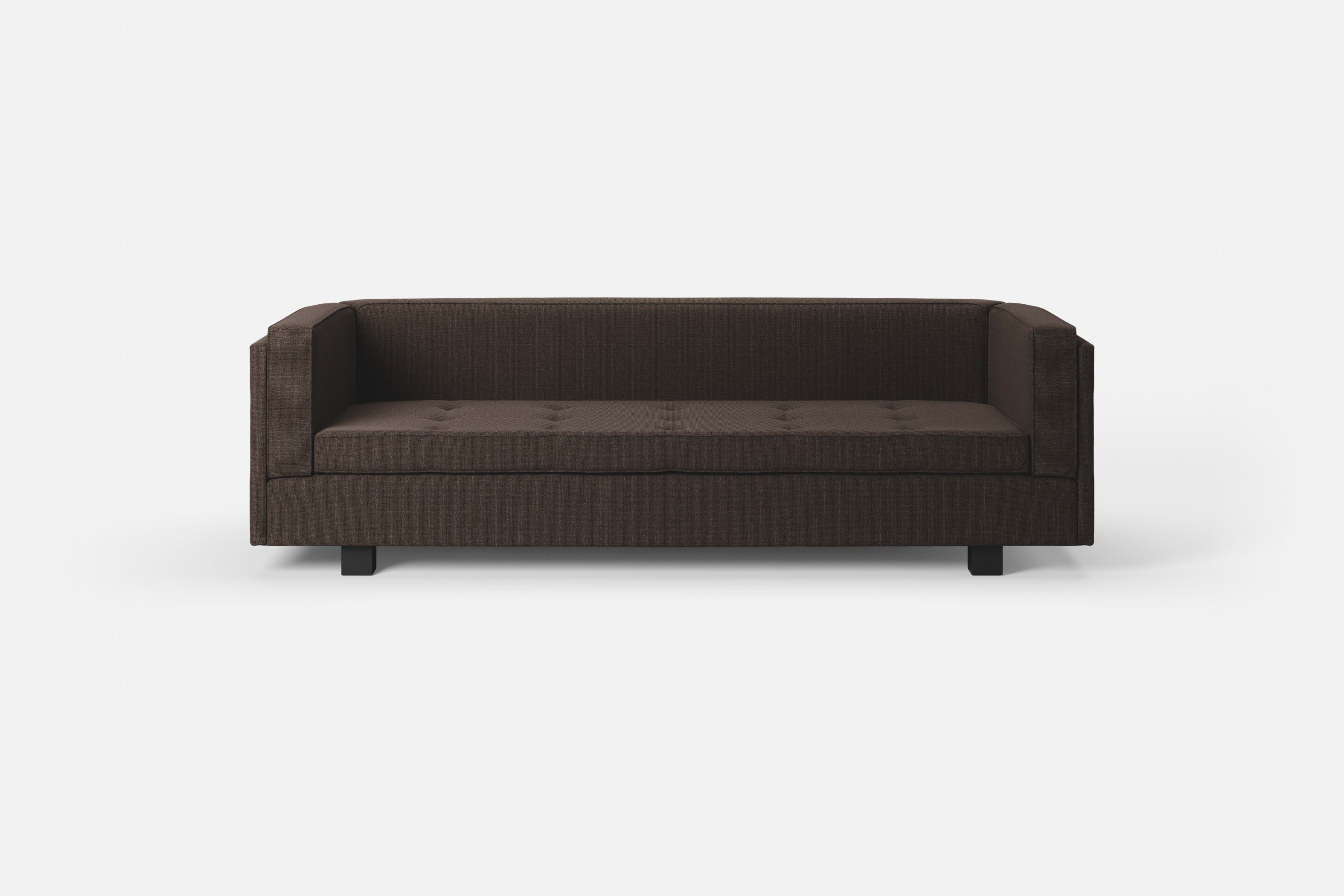 Product detail image 1 / 0