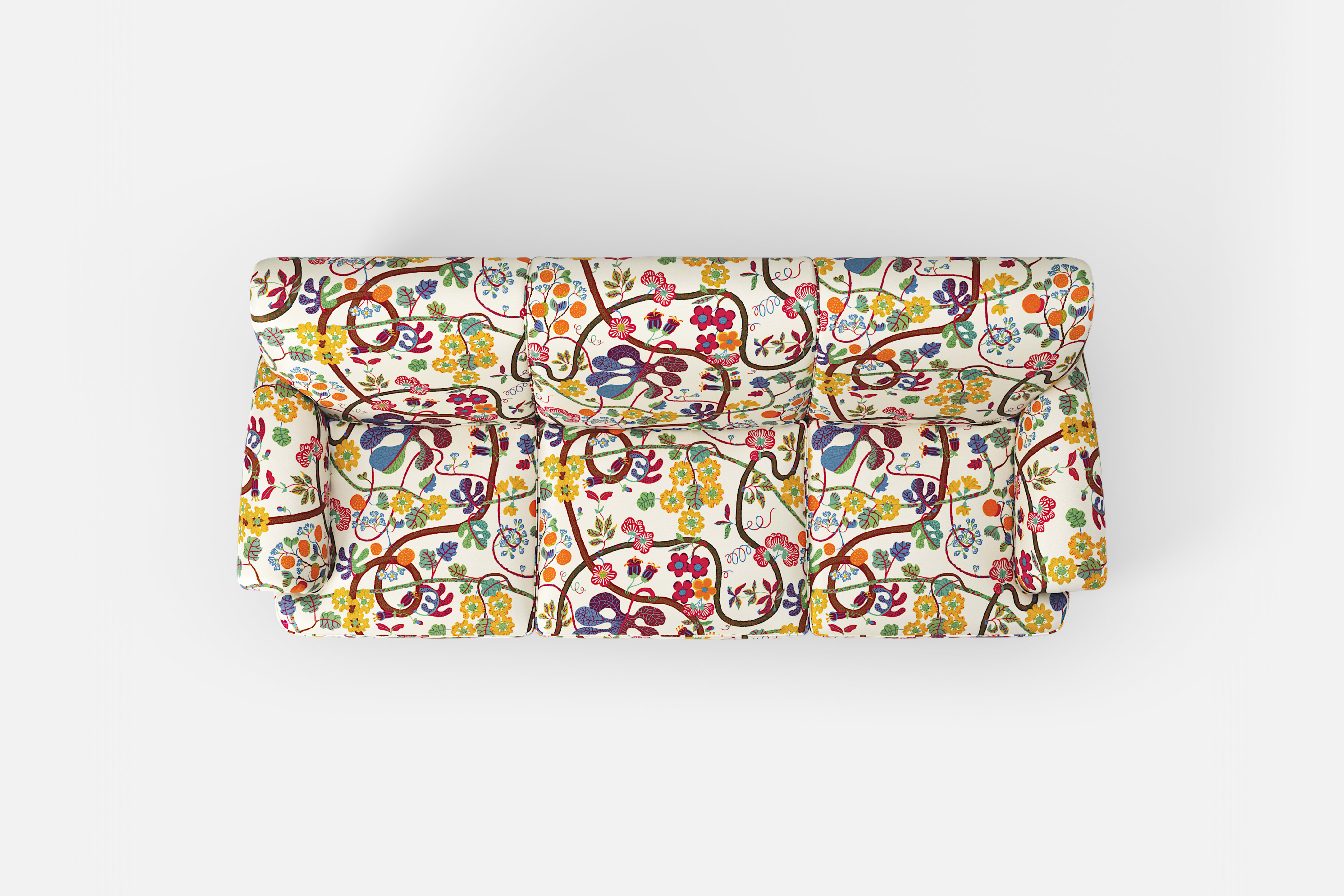 Product detail image 1 / 0