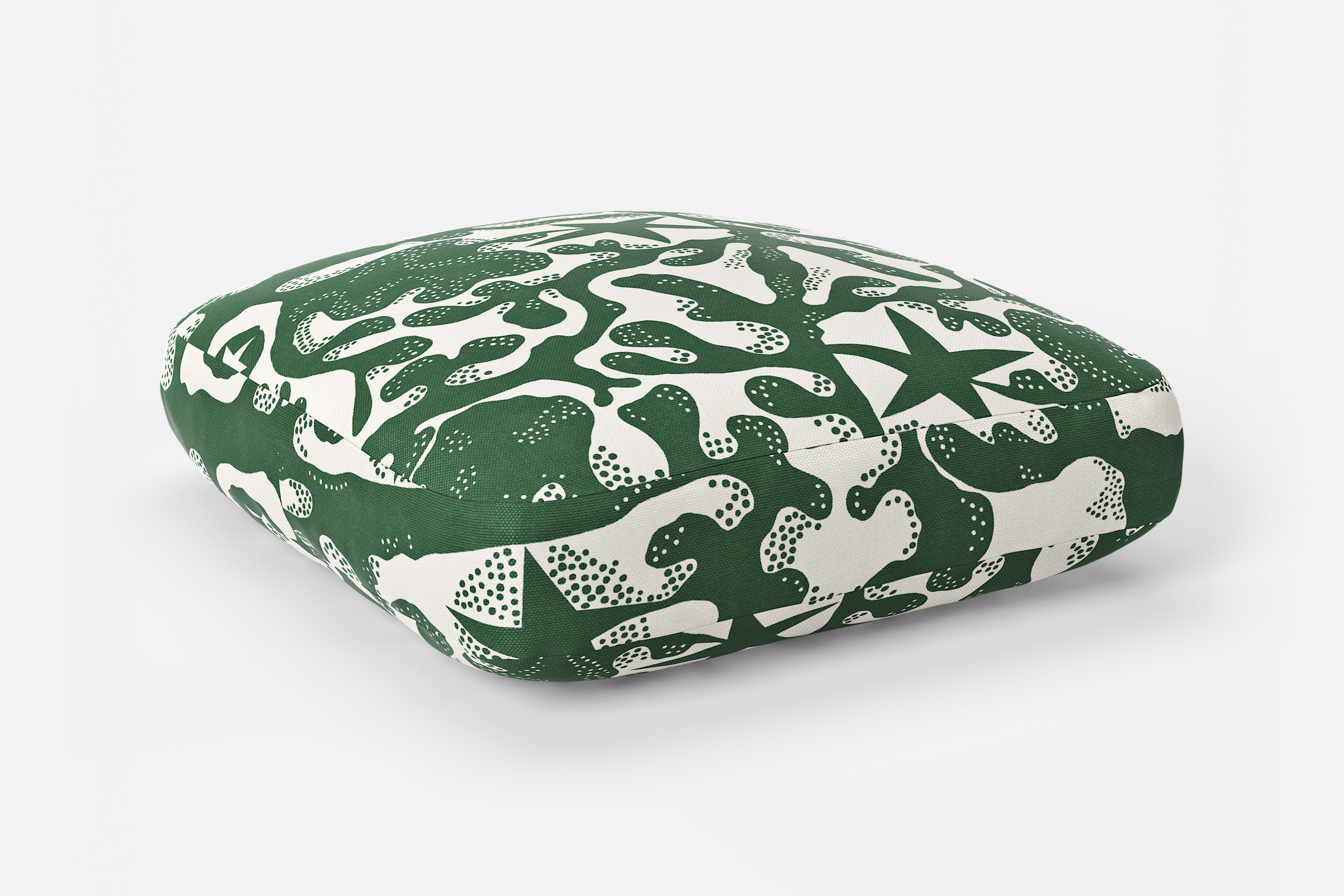 Product detail image 1 / 0