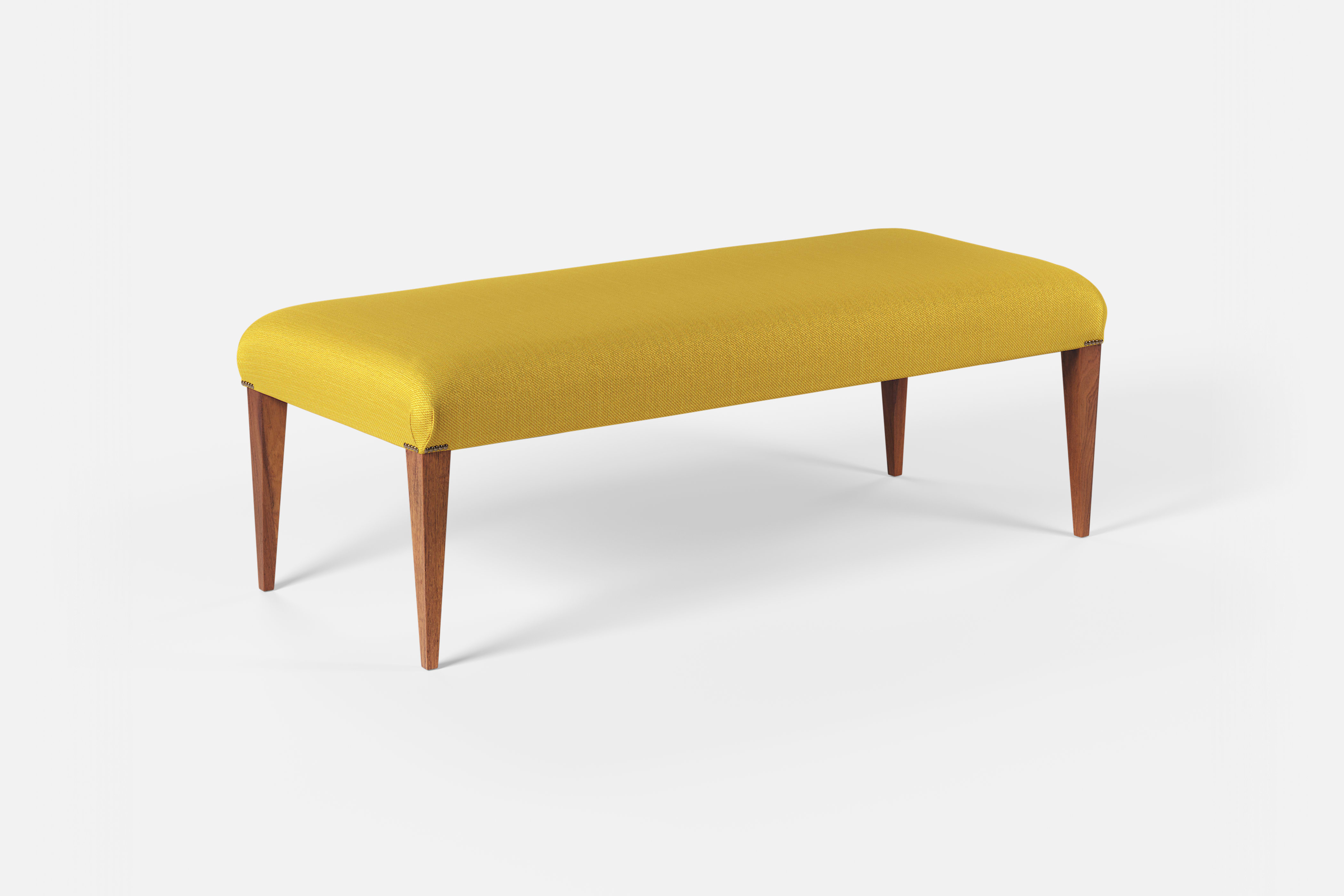 Product detail image 1 / 0