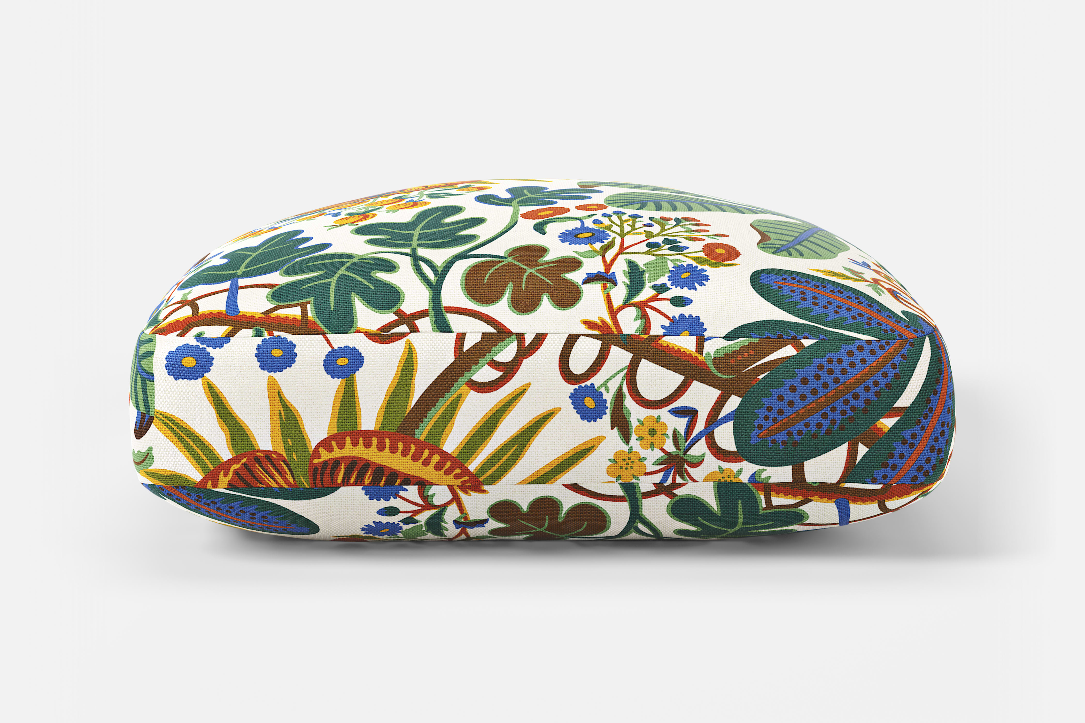 Product detail image 1 / 0