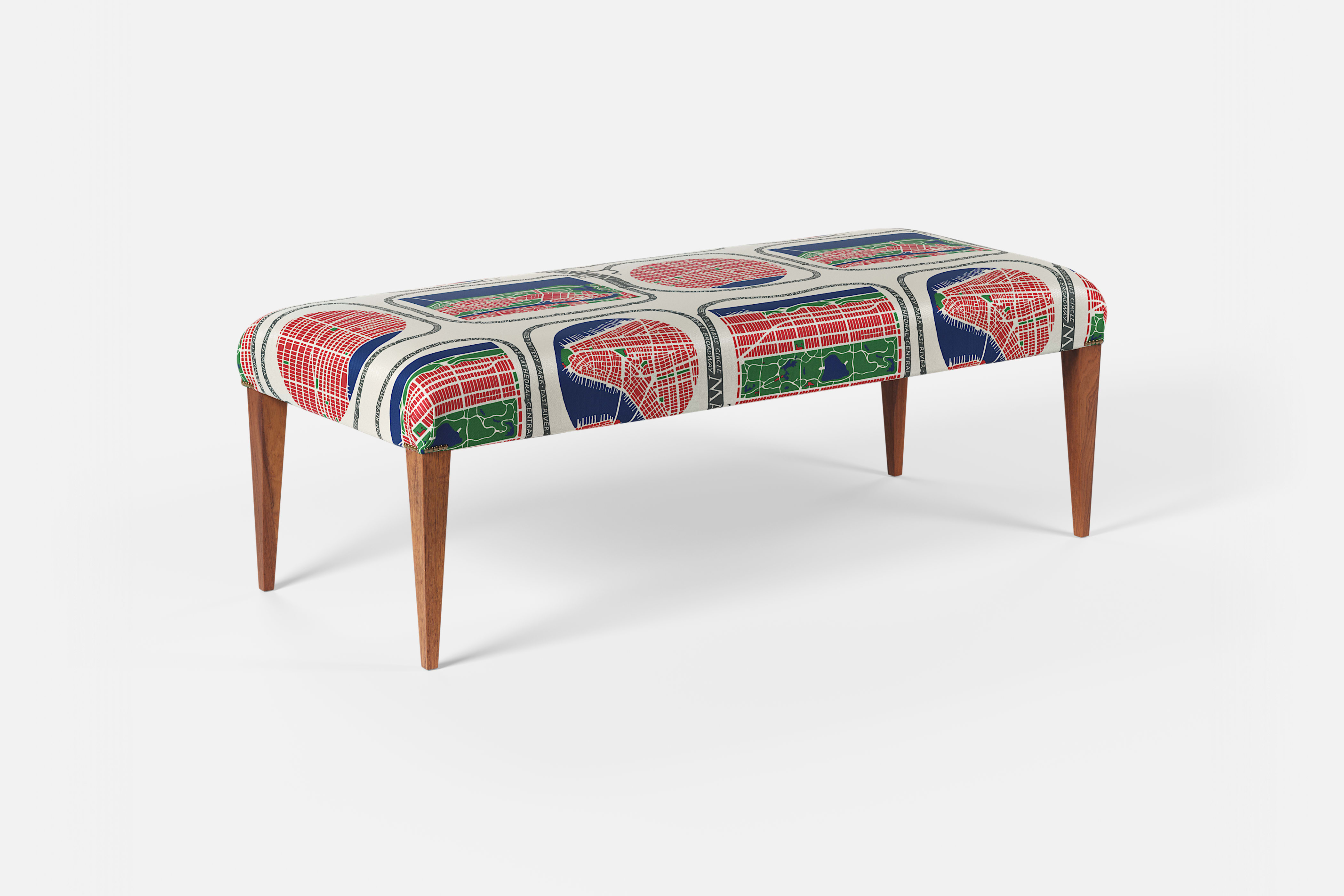 Product detail image 1 / 0
