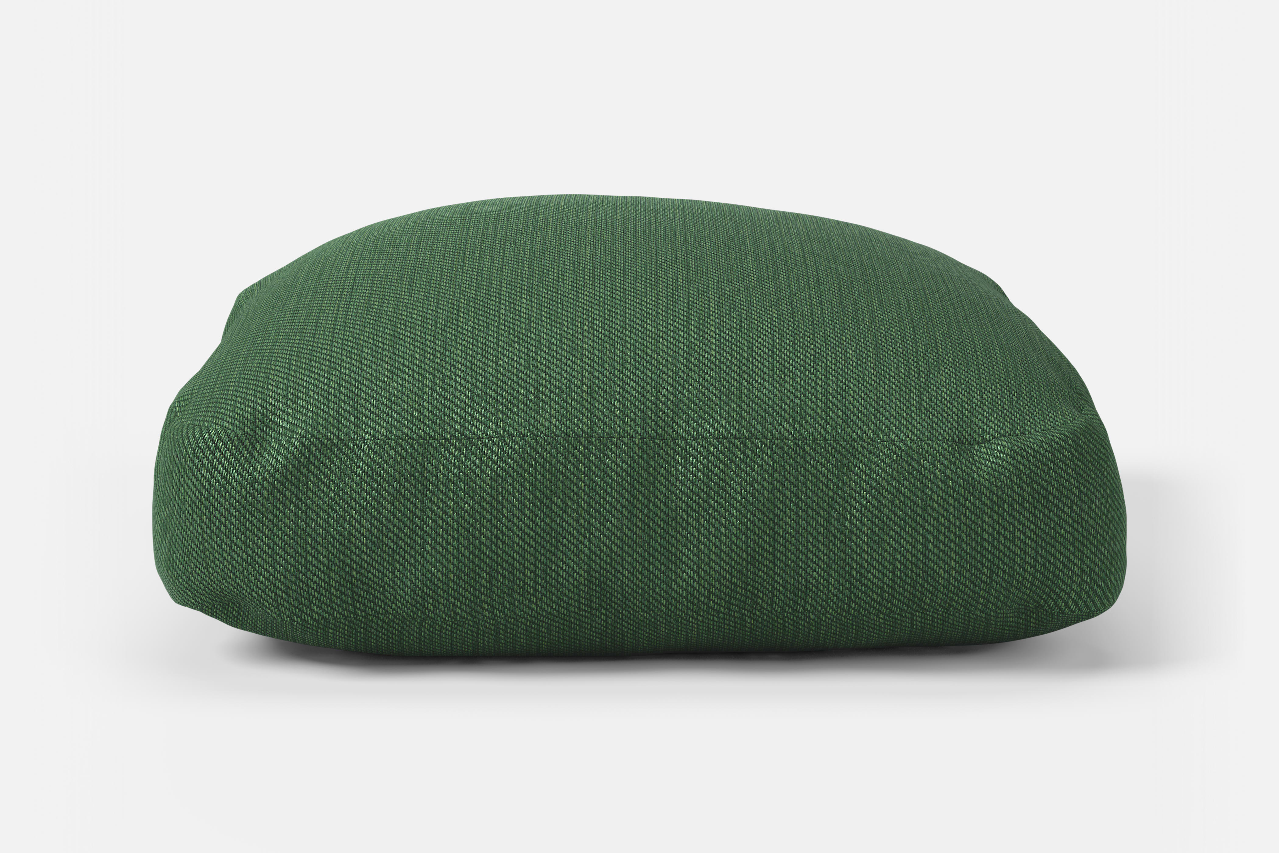 Product detail image 1 / 0