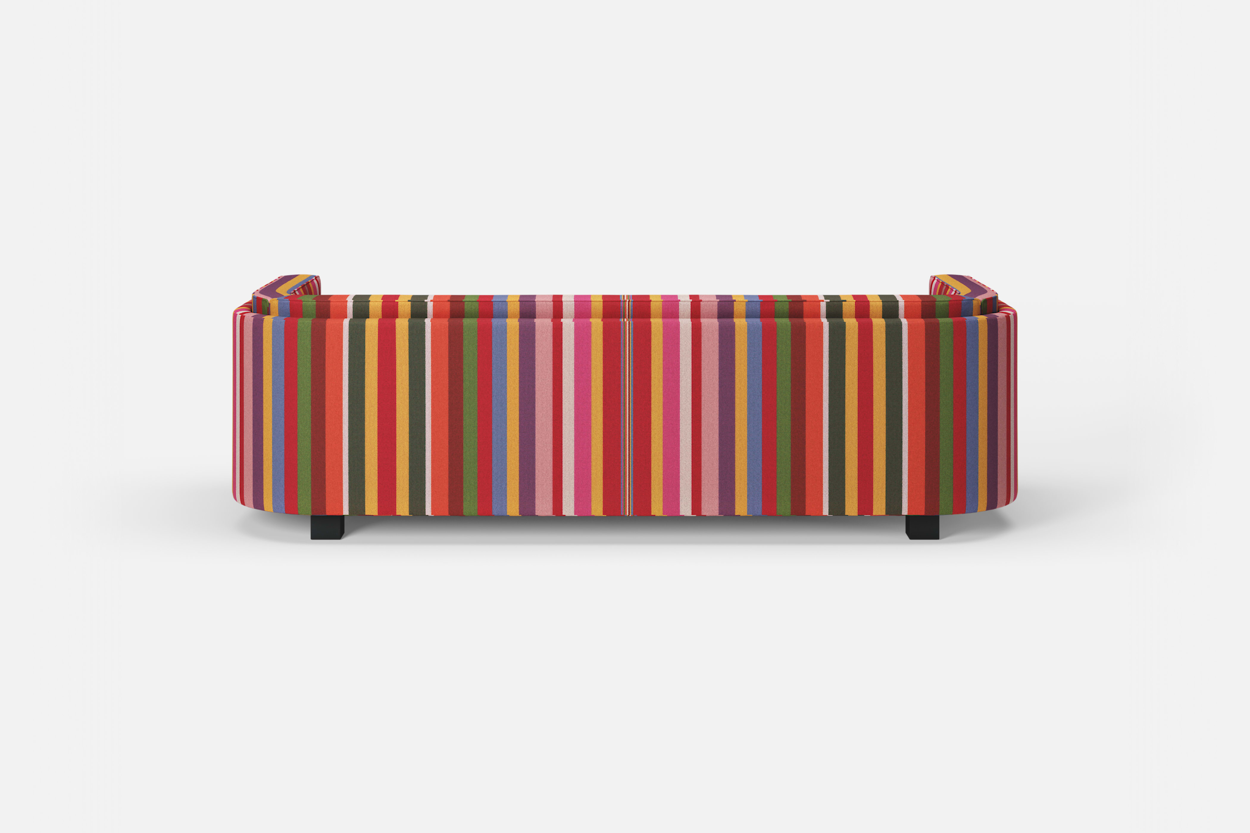 Product detail image 1 / 0