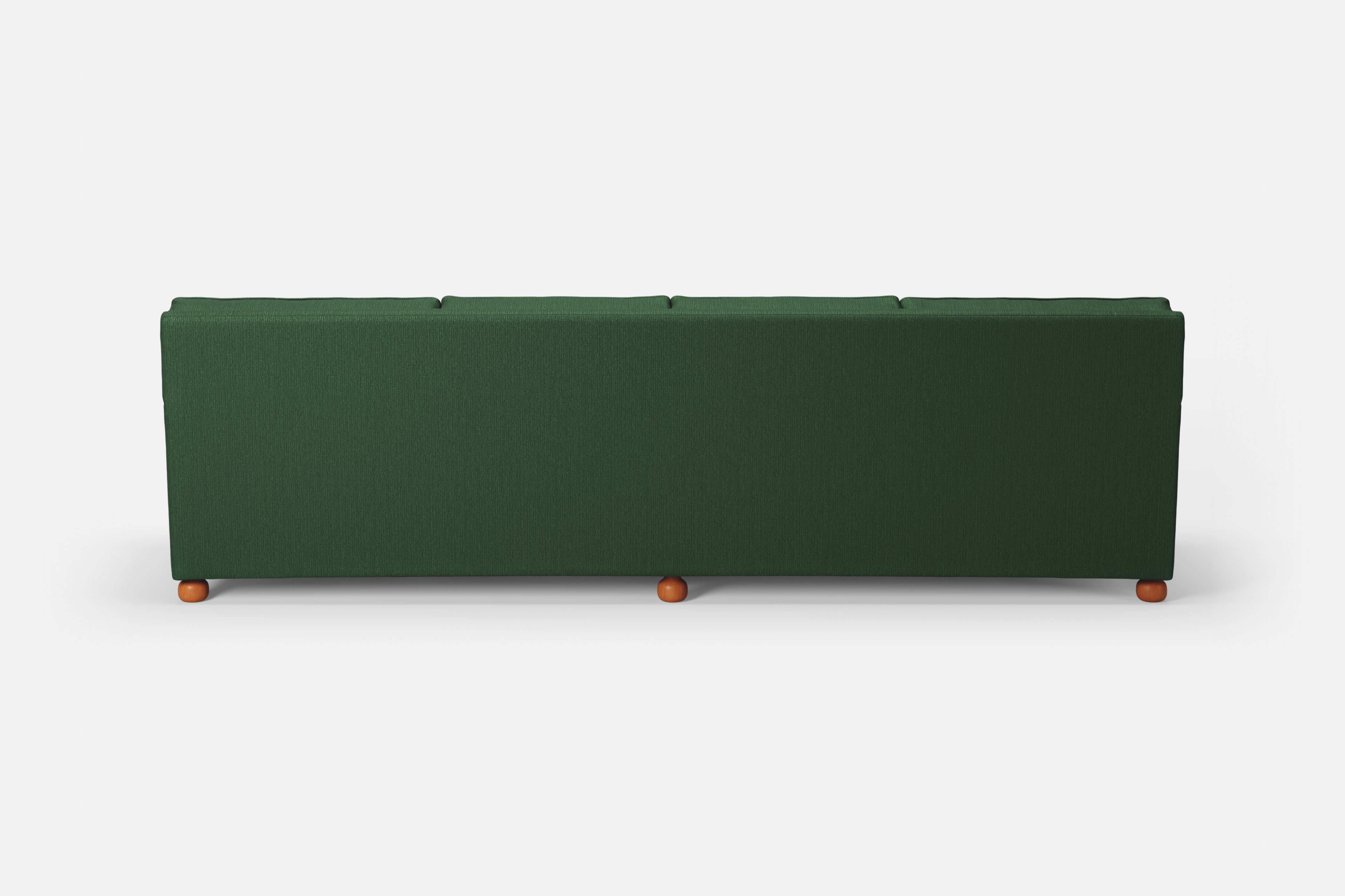 Product detail image 1 / 0