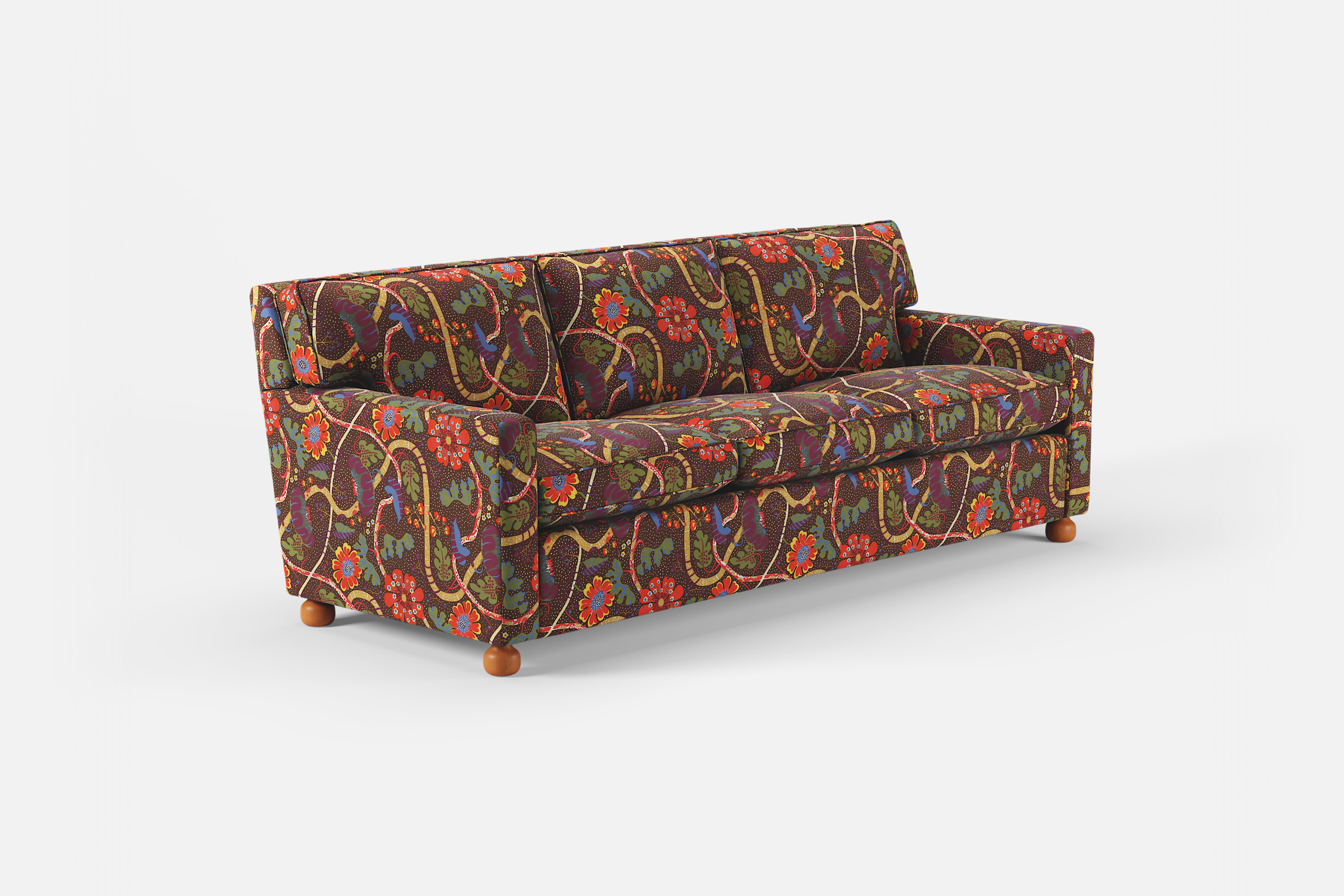 Product detail image 1 / 0