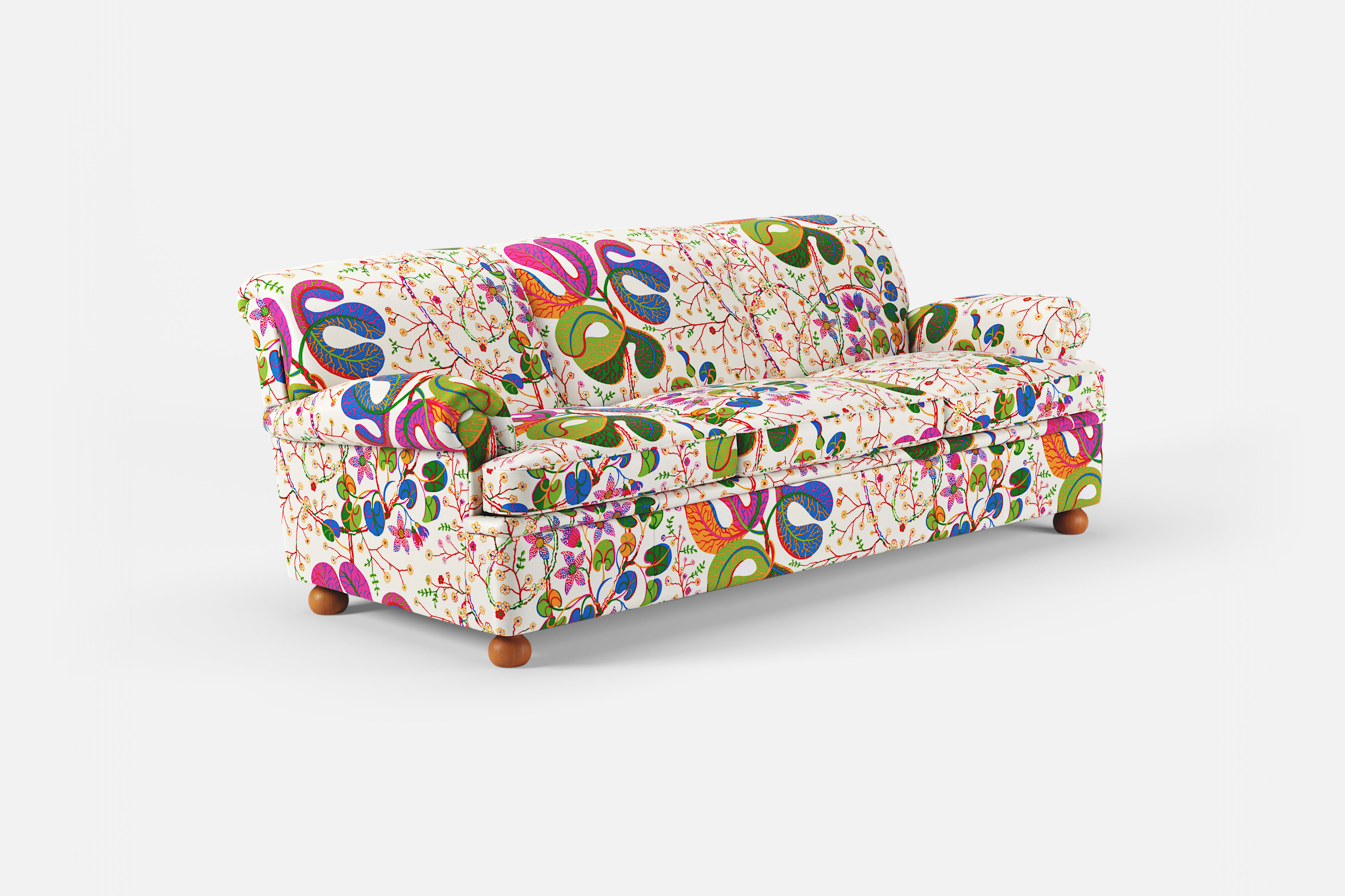 Product detail image 1 / 0