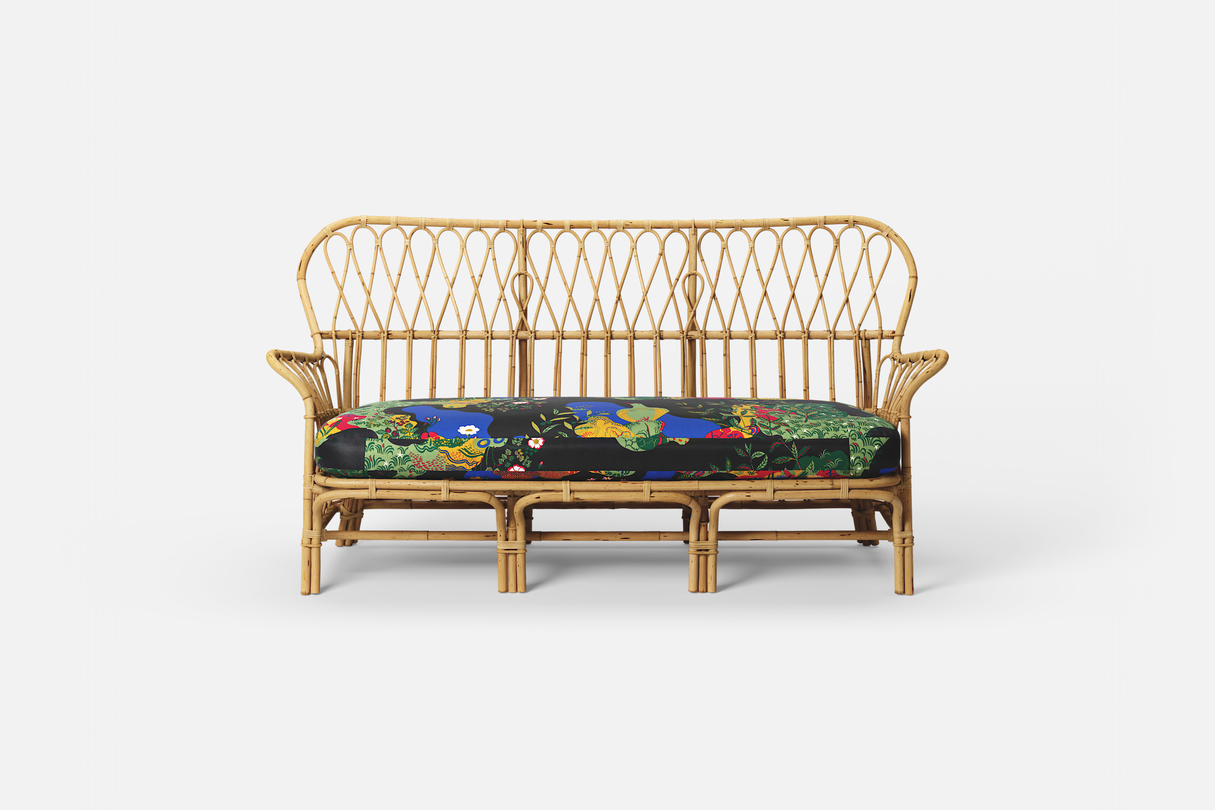 Product detail image 1 / 0