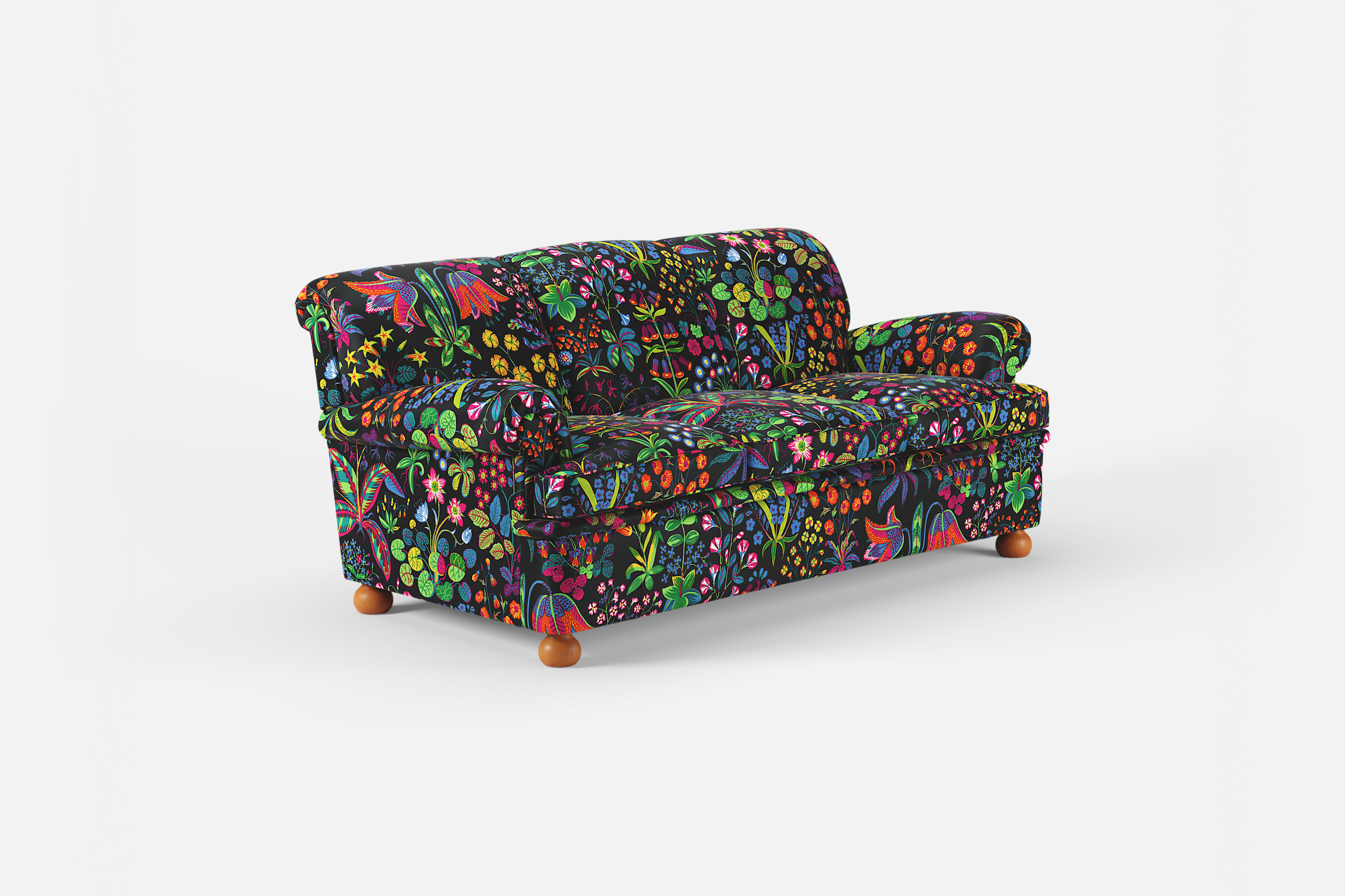 Product detail image 1 / 0