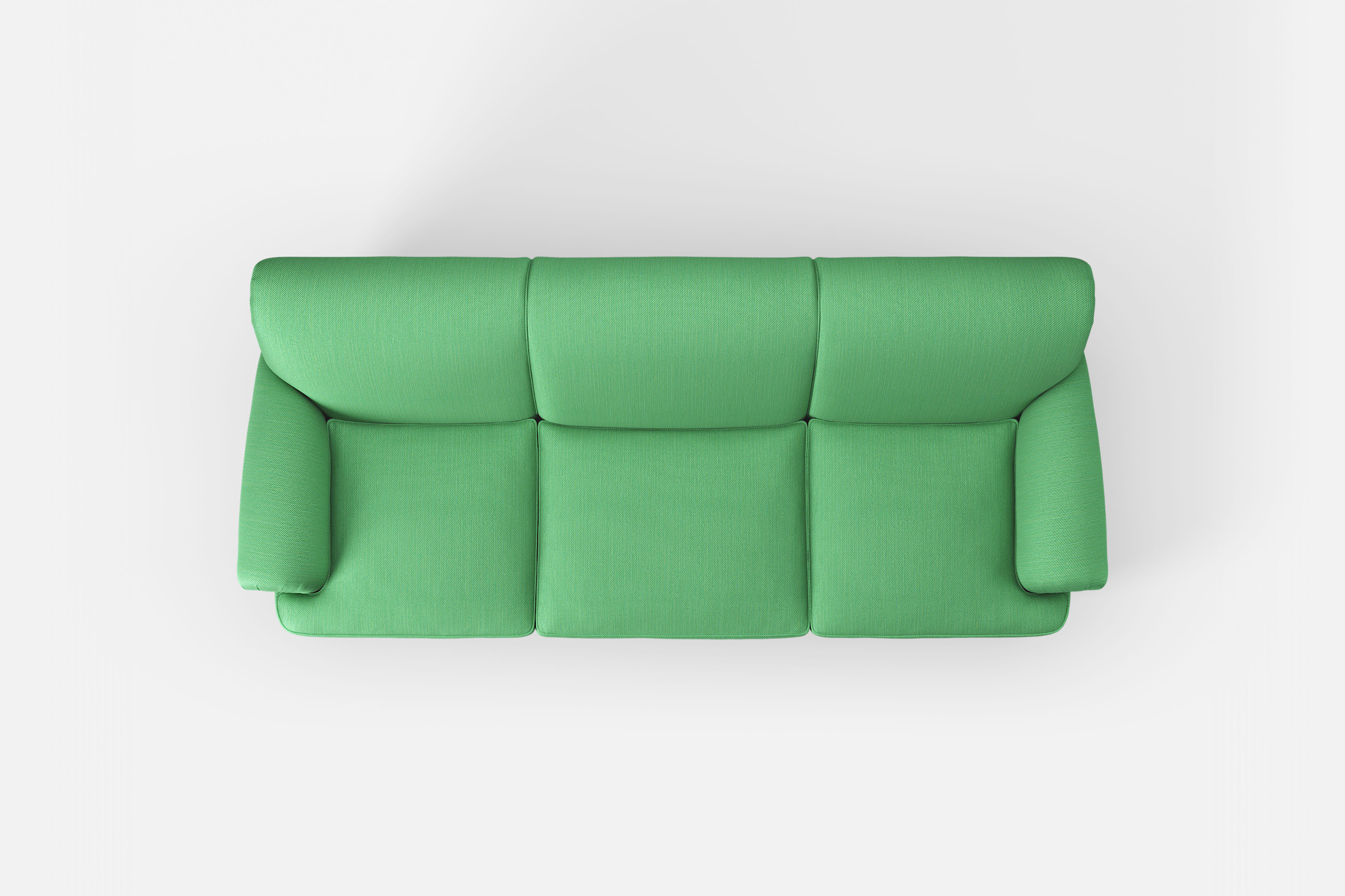 Product detail image 1 / 0